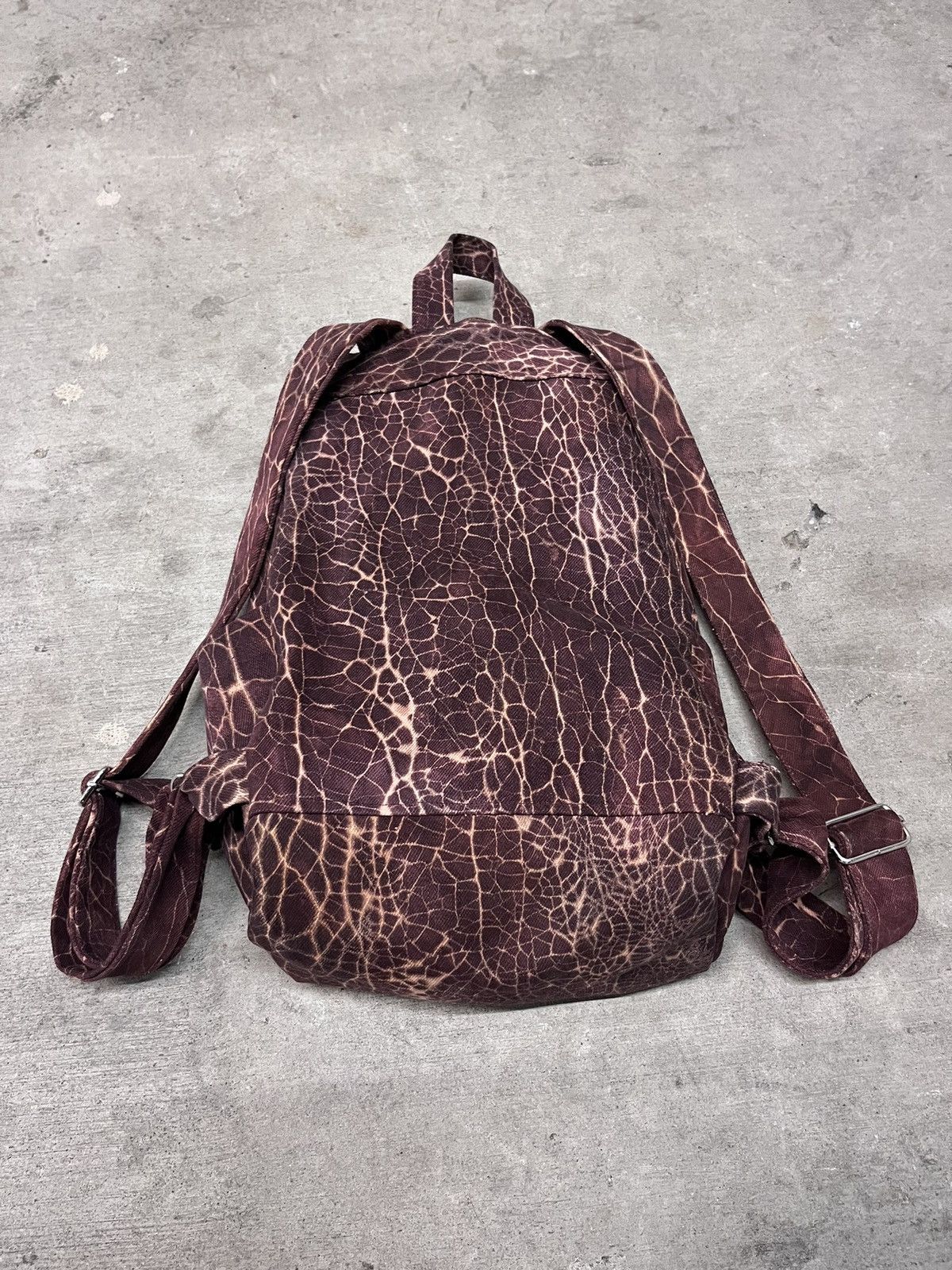 Other 1of1 Riven Backpack Size ONE SIZE - 3 Thumbnail