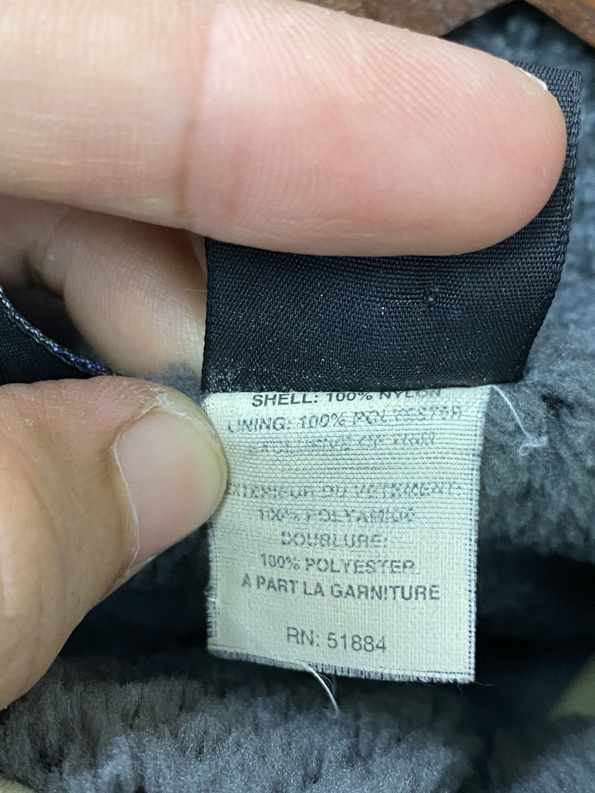 Patagonia Patagonia Mountain Jacket Size US M / EU 48-50 / 2 - 20 Thumbnail