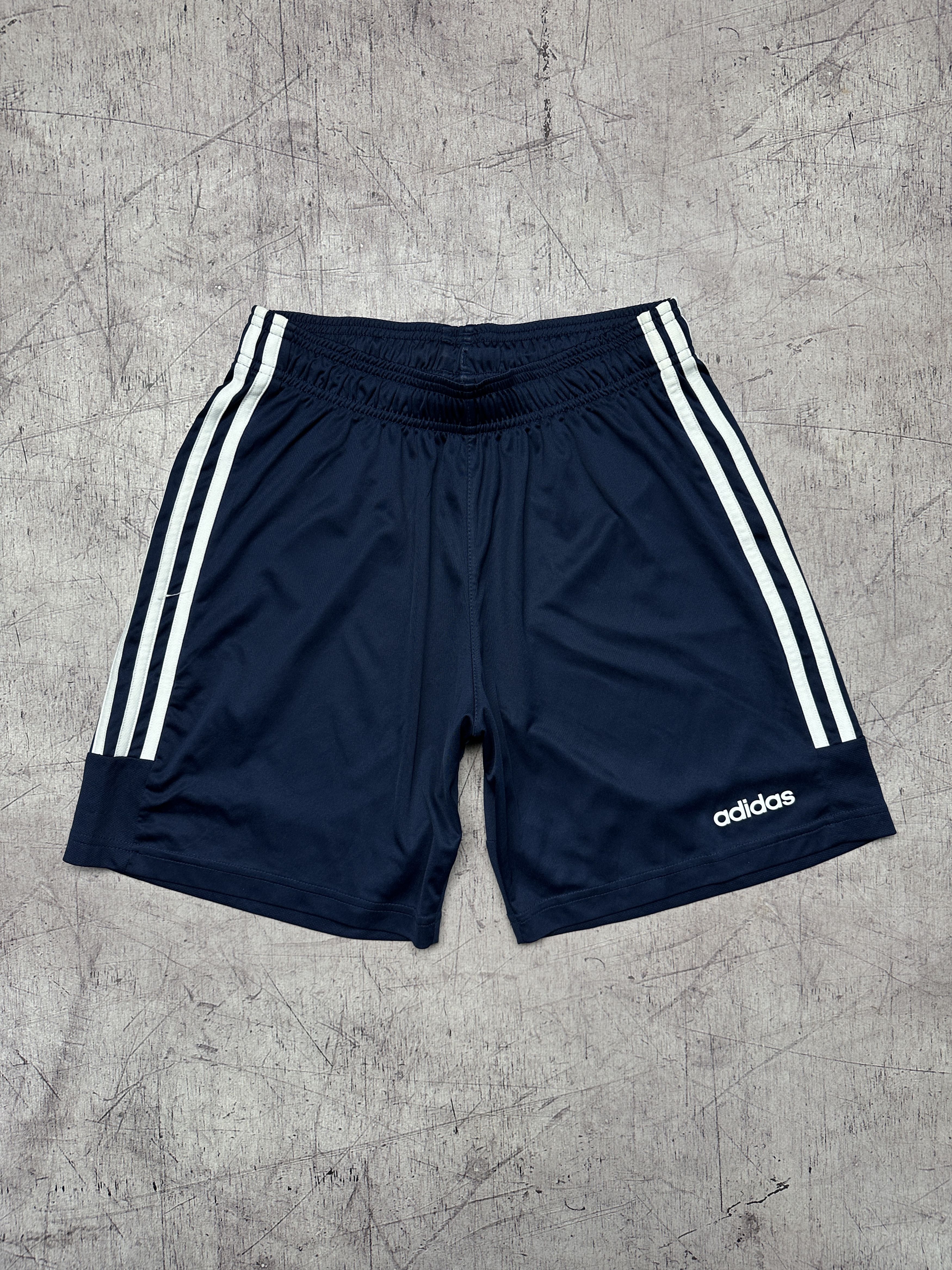 Adidas Adidas Mens Shorts Size US 32 / EU 48 - 1 Thumbnail