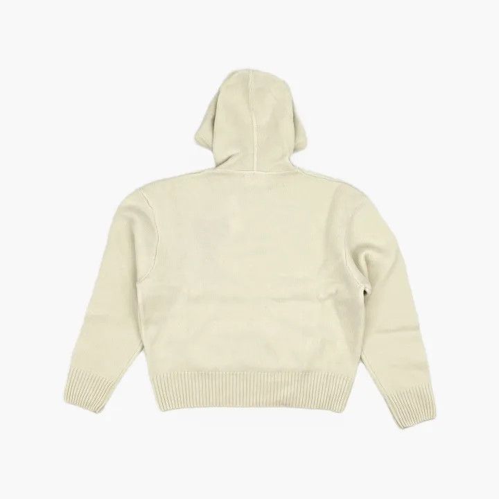 AMI AMIPARIS SS22 Logo Hoodie for Couples -2507 Size US M / EU 48-50 / 2 - 3 Thumbnail