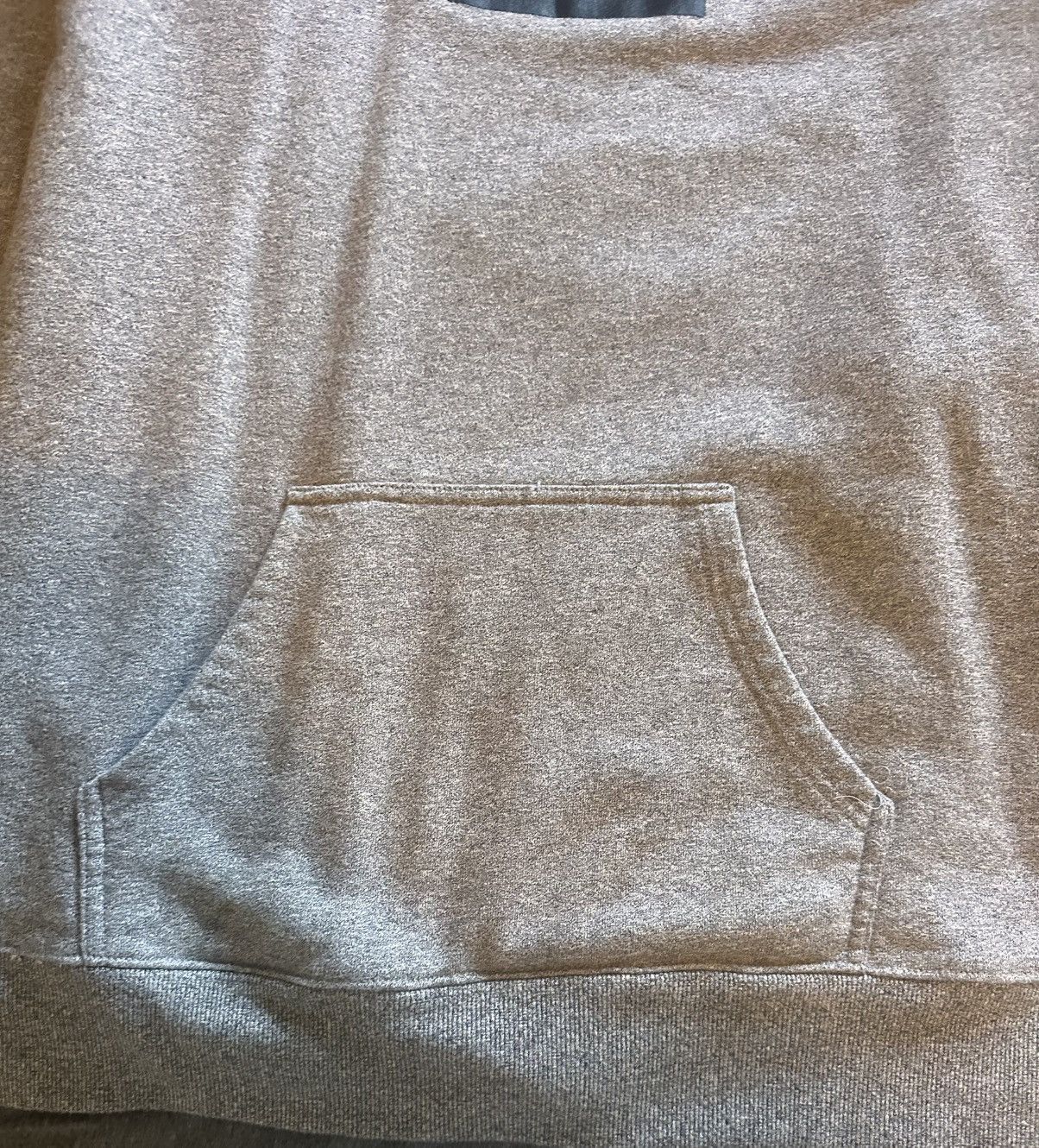 Other Dope Sweater / Faux Hoodie Size US XL / EU 56 / 4 - 6 Thumbnail