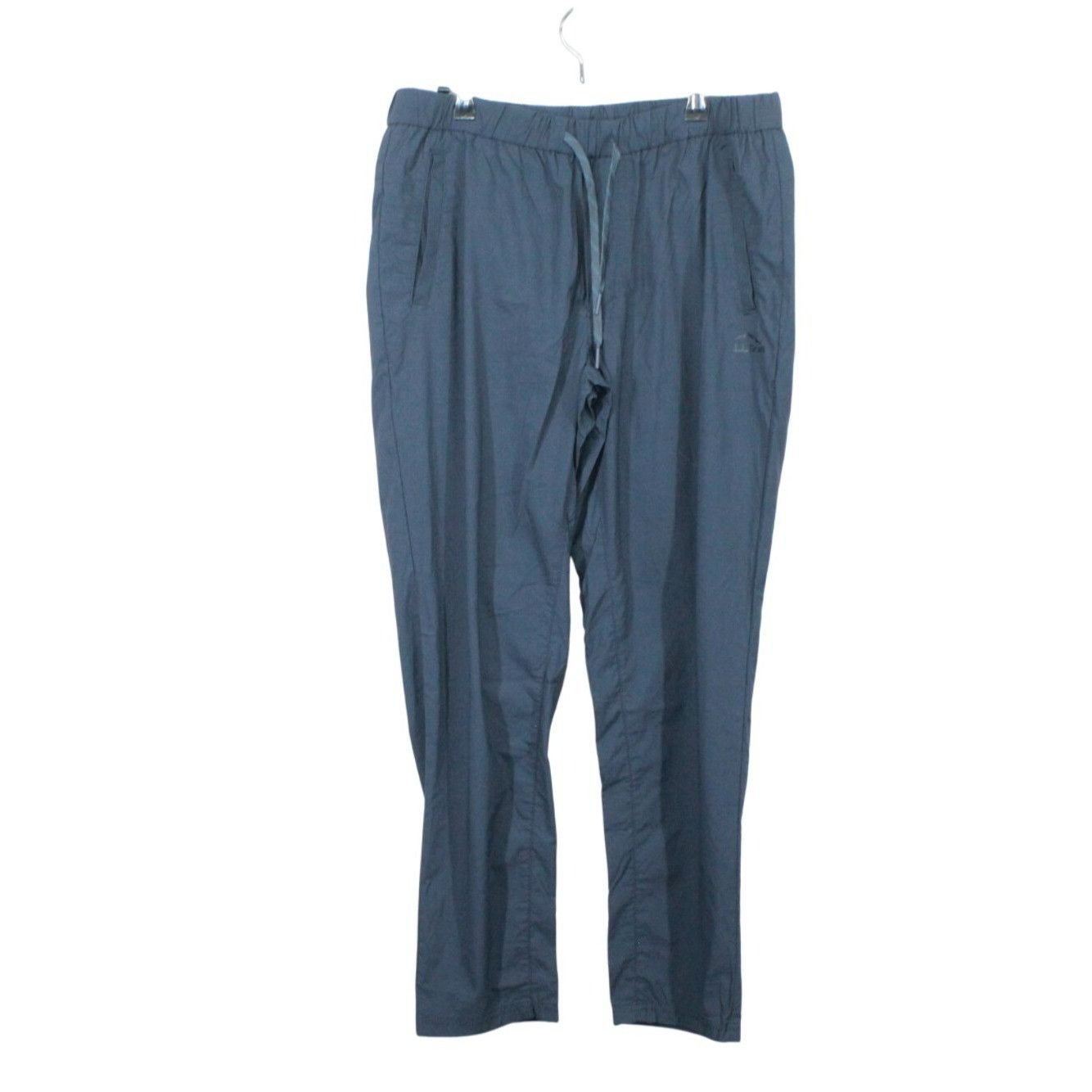L.L. Bean LL Bean Men's Pathfinder Ripstop Adventure Pants Size US 30 / EU 46 - 1 Thumbnail
