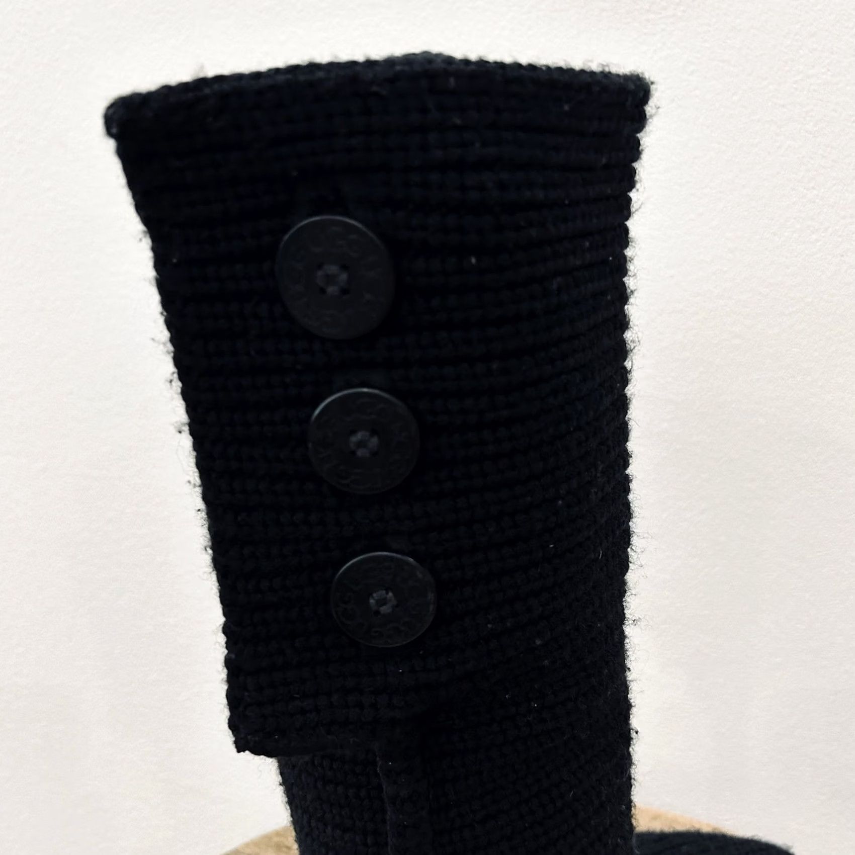 Ugg VINTAGE? No. Size US 8 / IT 38 - 7 Thumbnail