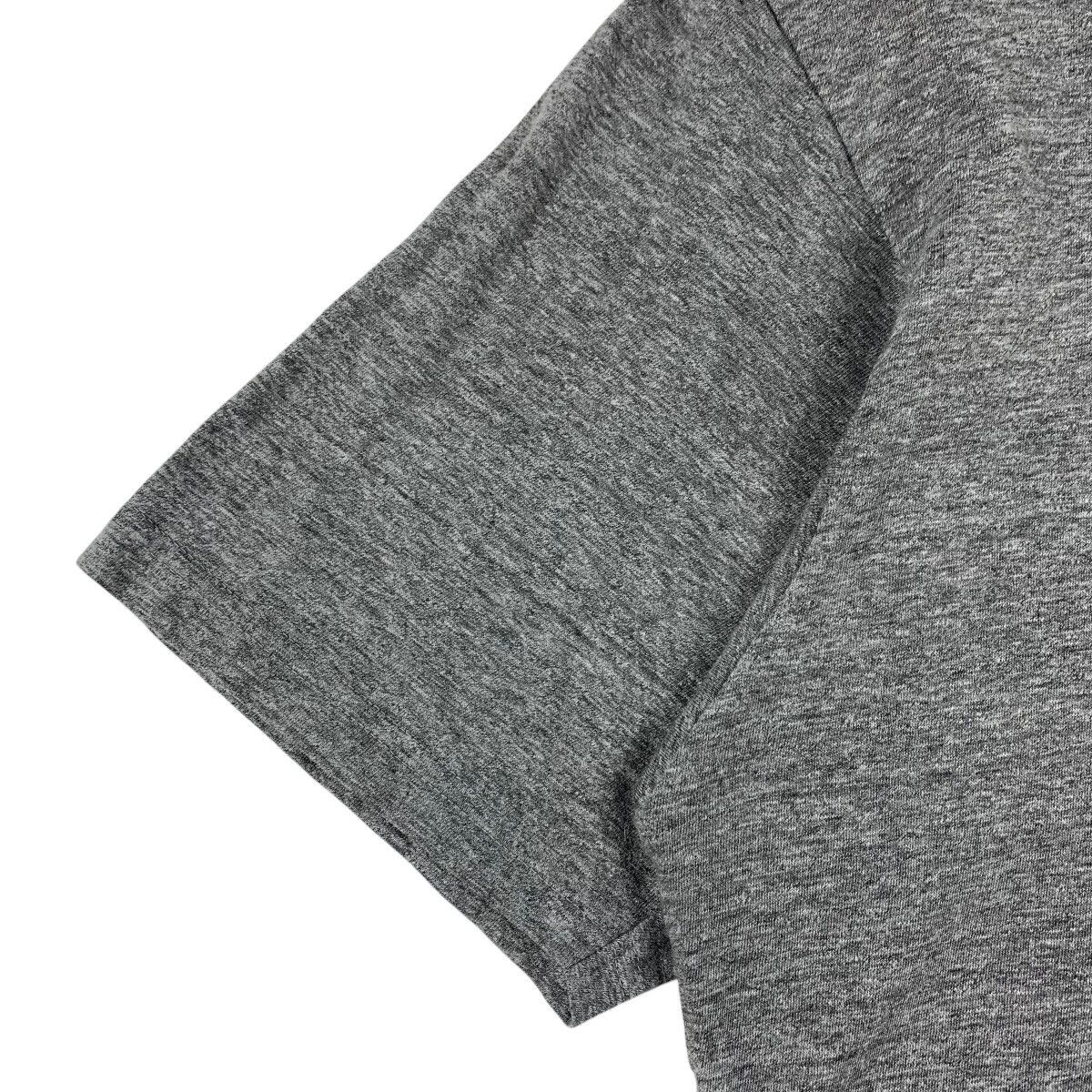 Japanese Brand × Sophnet. SOPHNET Uniform experiment spellout printed tee Size US M / EU 48-50 / 2 - 6 Thumbnail