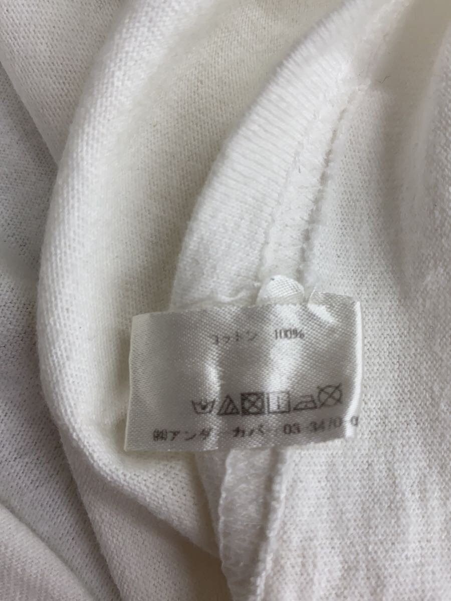 Undercover Undercover Records Wahnfrieden Tee Size US L / EU 52-54 / 3 - 5 Thumbnail