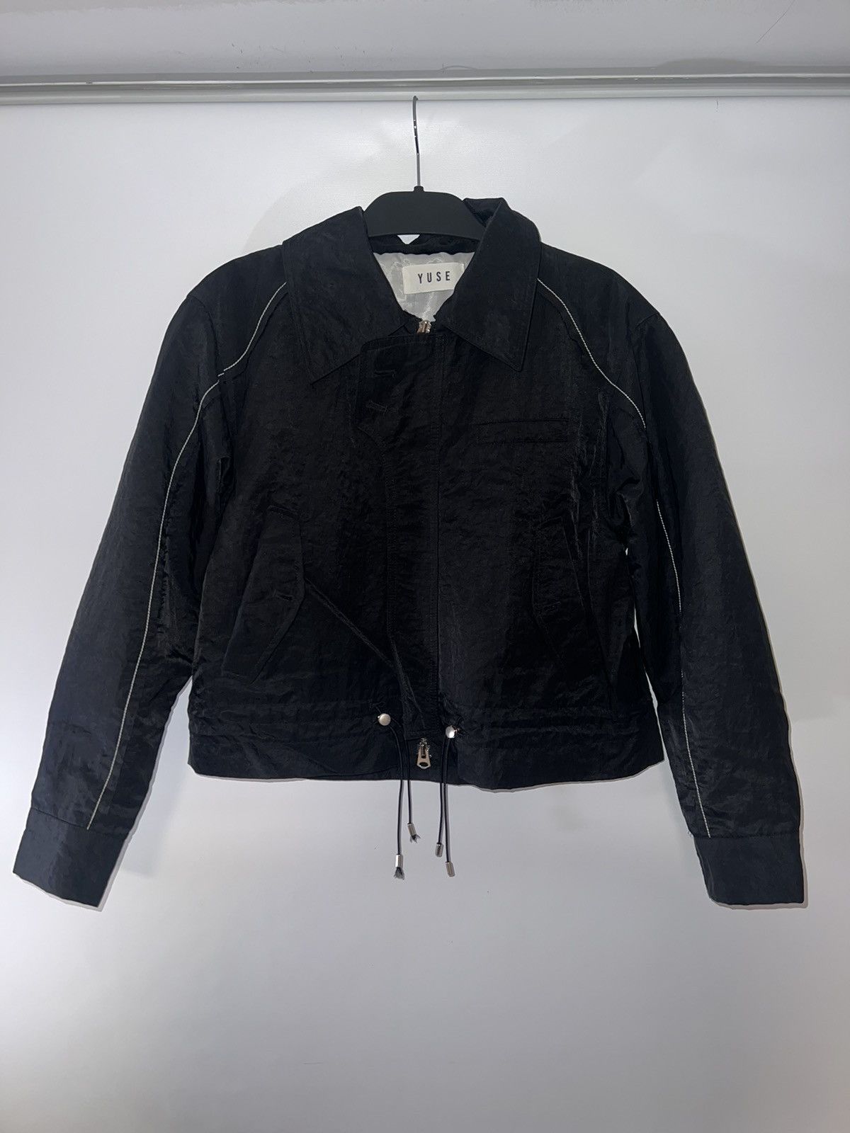 Japanese Brand archive jacket Size US M / EU 48-50 / 2 - 1 Thumbnail