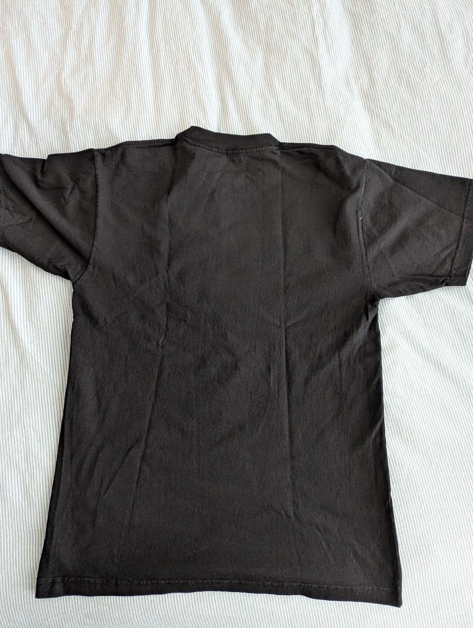 Other OWSLA Street Panic Tee Size US S / EU 44-46 / 1 - 2 Thumbnail