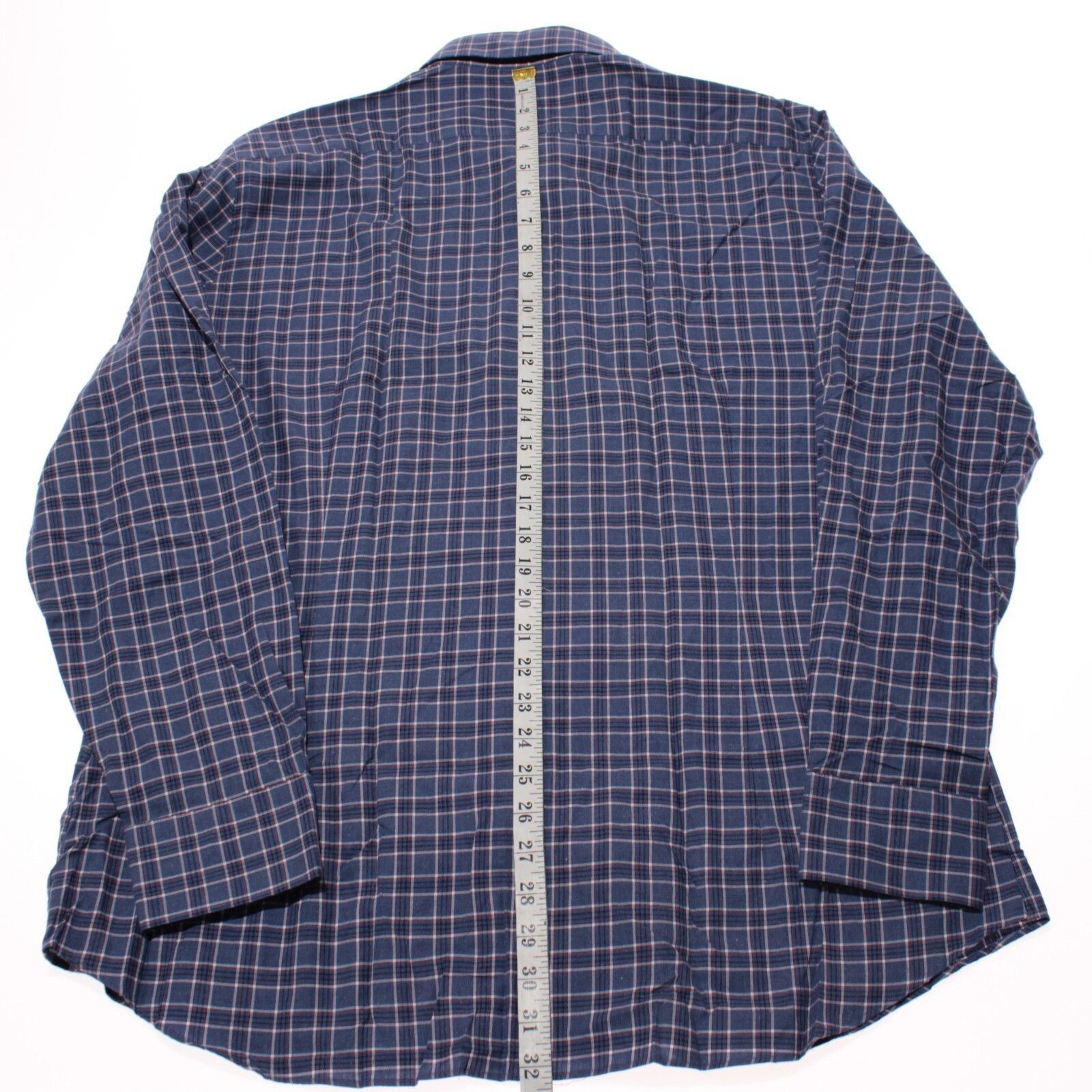 Other Emanuel Berg New without tags Shirt Size XL US In Blue Size US XL / EU 56 / 4 - 6 Thumbnail