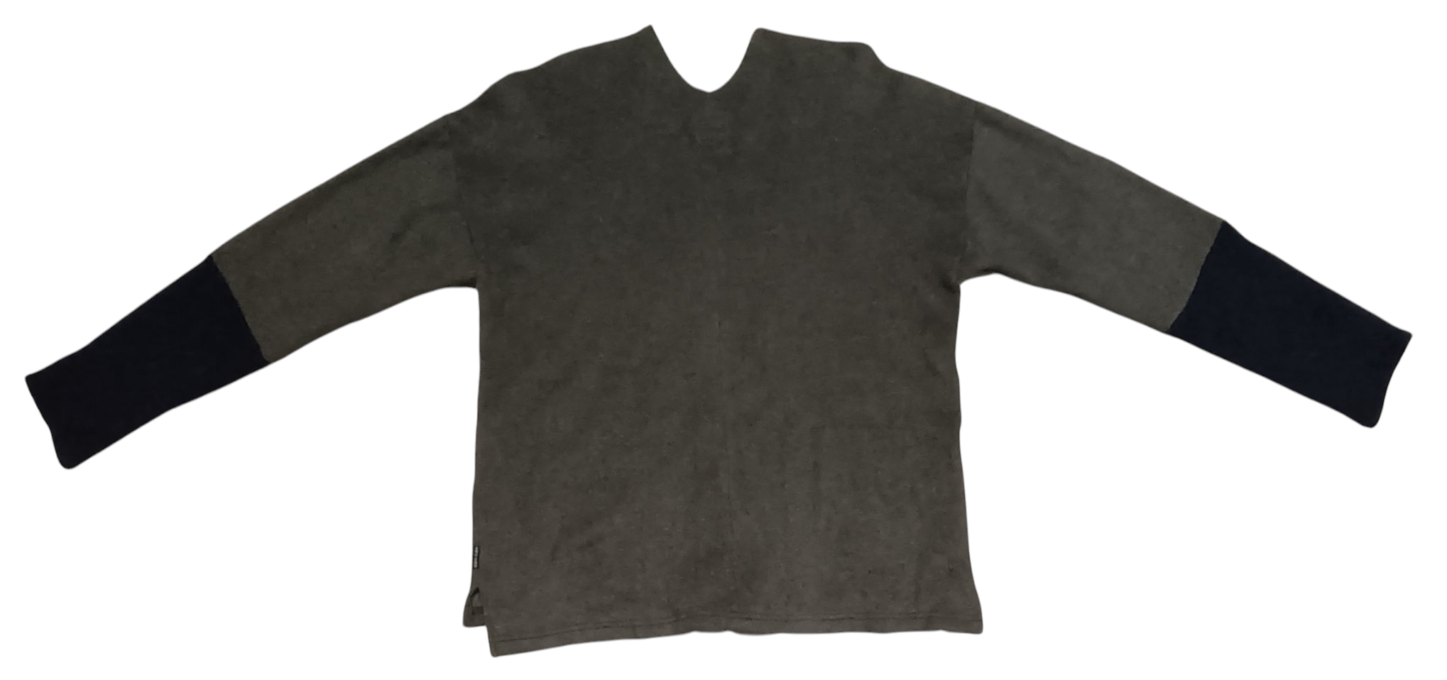 SOU SOU SOU SOU KANTOUI SWEATSHIRT Size L / US 10 / IT 46 - 5 Thumbnail
