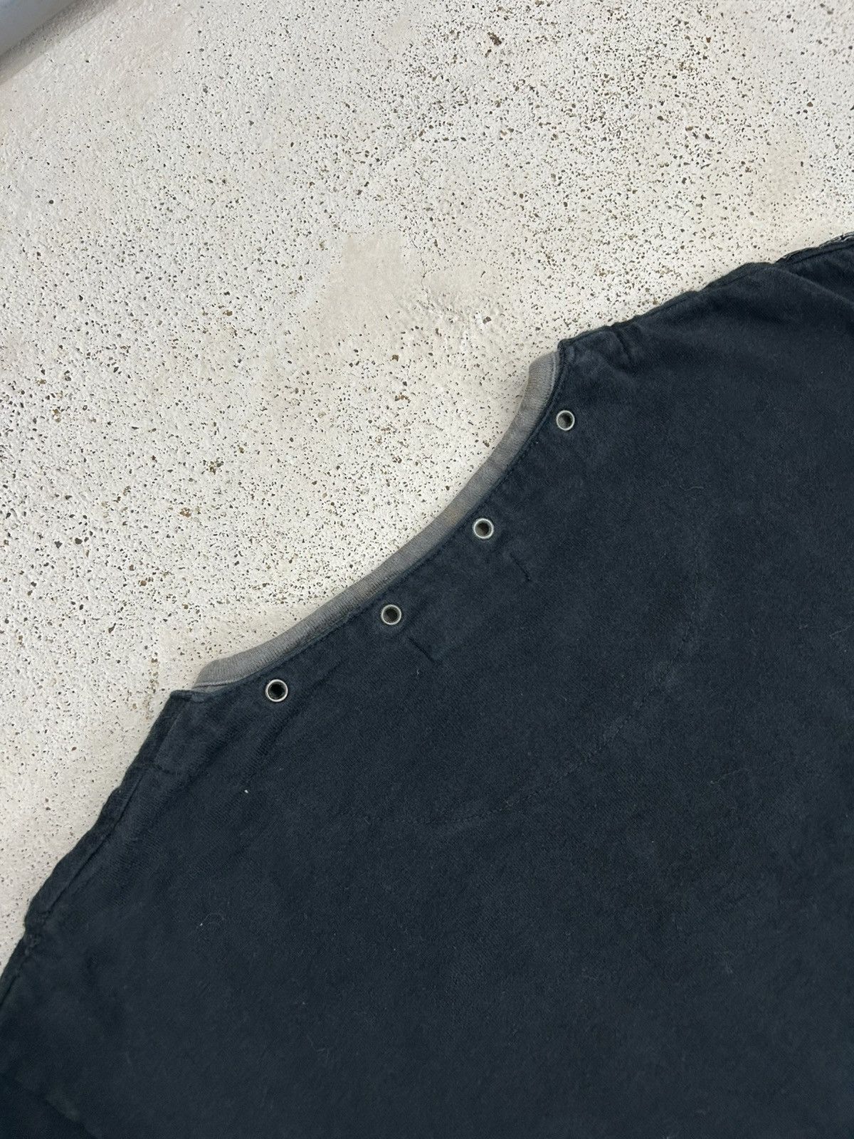 Japanese Brand Y2k Badboy California Usa Surfing Wording Quotes Size US M / EU 48-50 / 2 - 8 Thumbnail