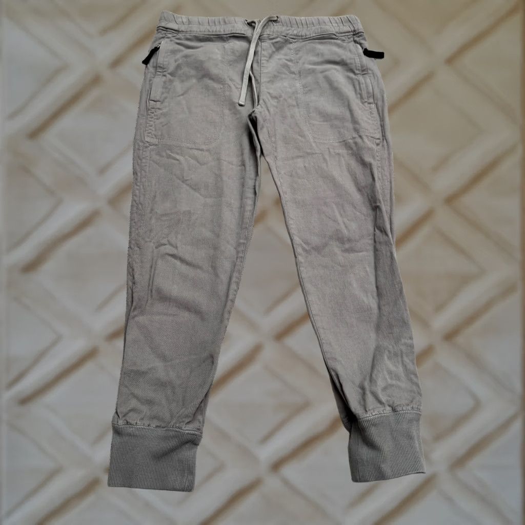 James Perse VINTAGE? No — wait. Size 25" / US 0 / IT 36 - 1 Thumbnail