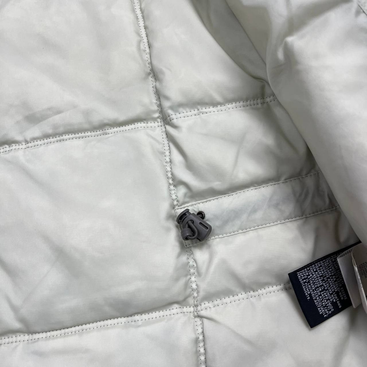 Diesel Vintage Diesel Winter Puffer Jacket Mens Size L Size US L / EU 52-54 / 3 - 6 Thumbnail