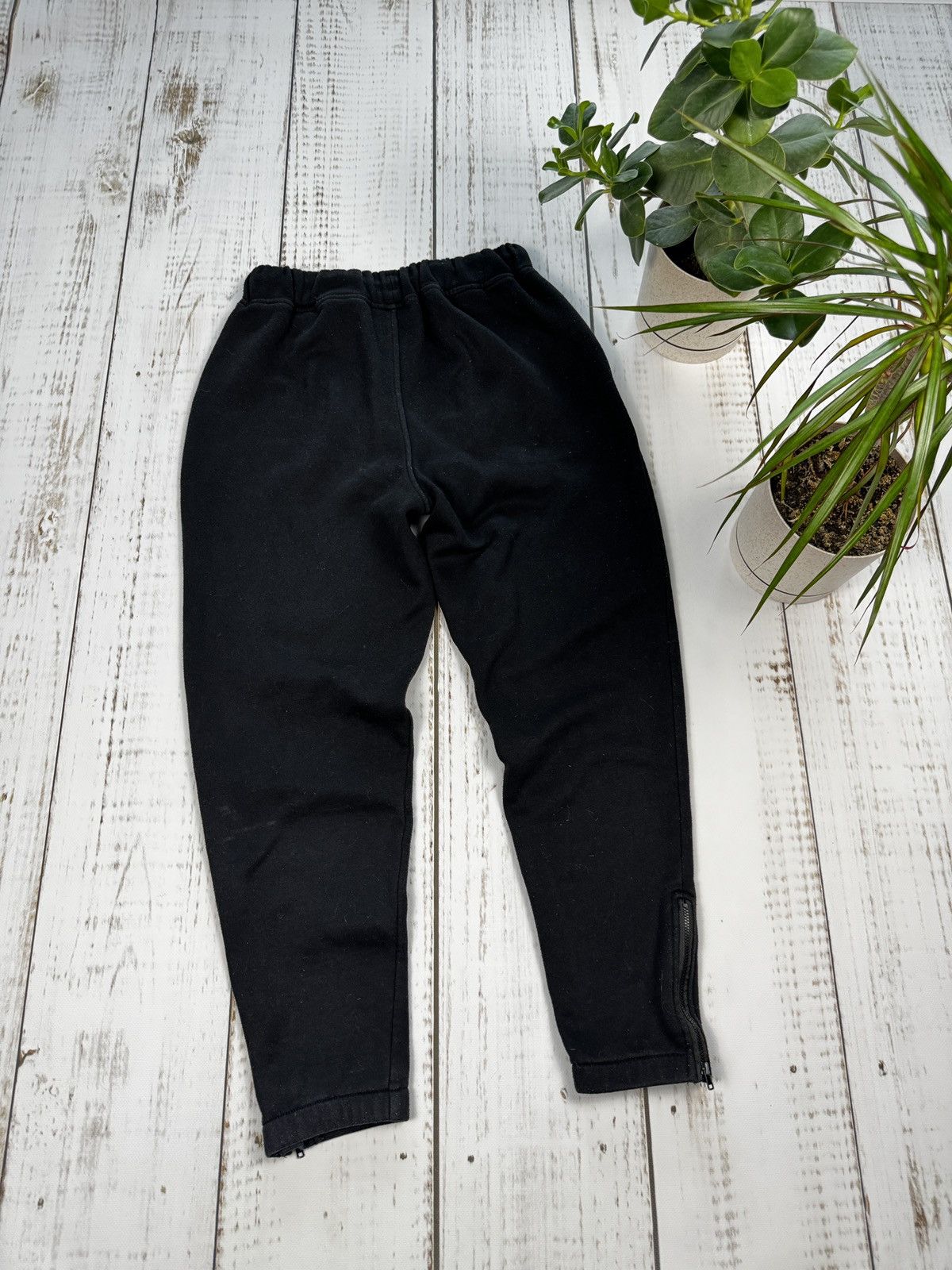 Trapstar London Trapstar London Sweatpants Shooters Drill Size US 30 / EU 46 - 2 Thumbnail