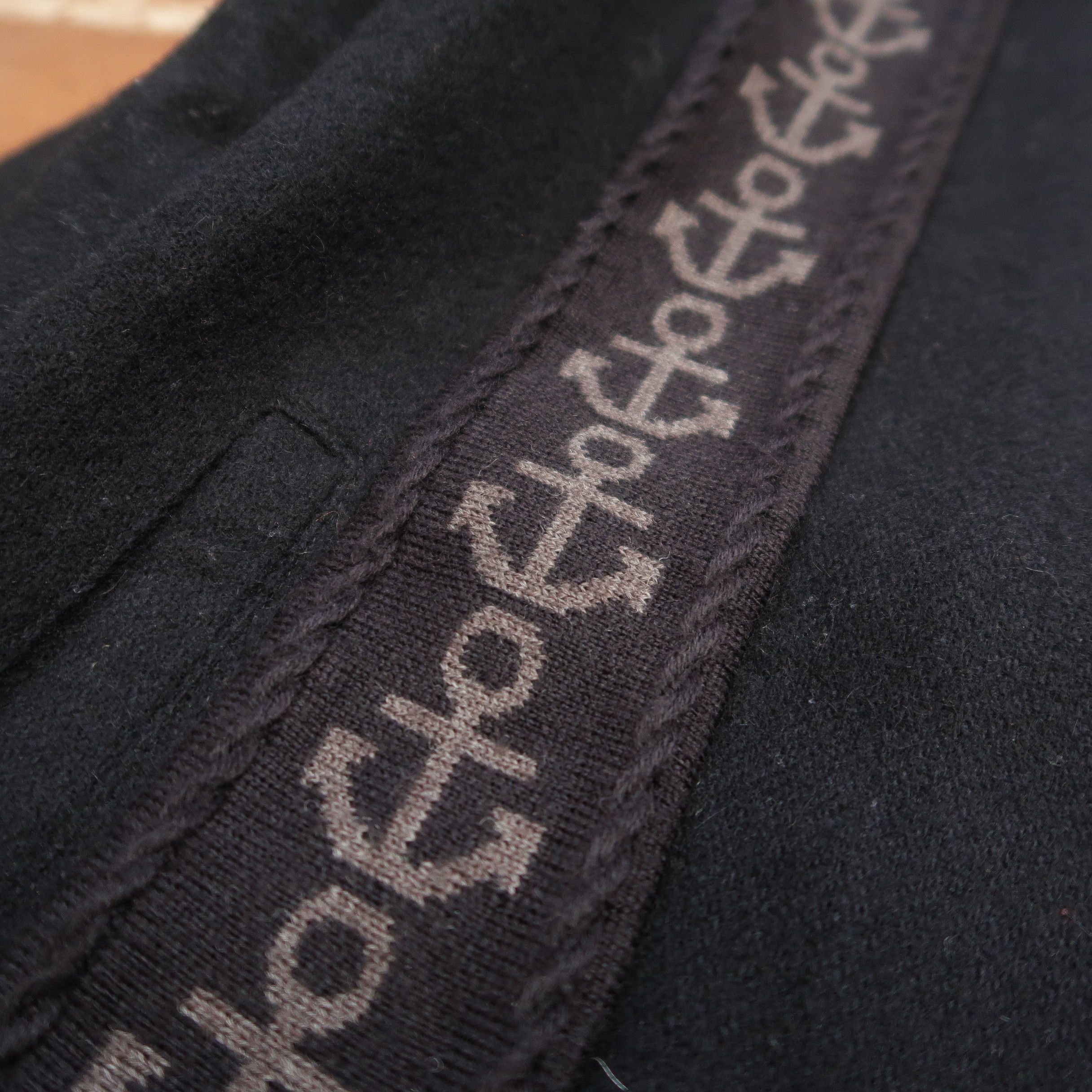 20471120 💥Rare 💥GDC Sailors 🇯🇵 Napoleon Knit Jacket Size US S / EU 44-46 / 1 - 6 Thumbnail