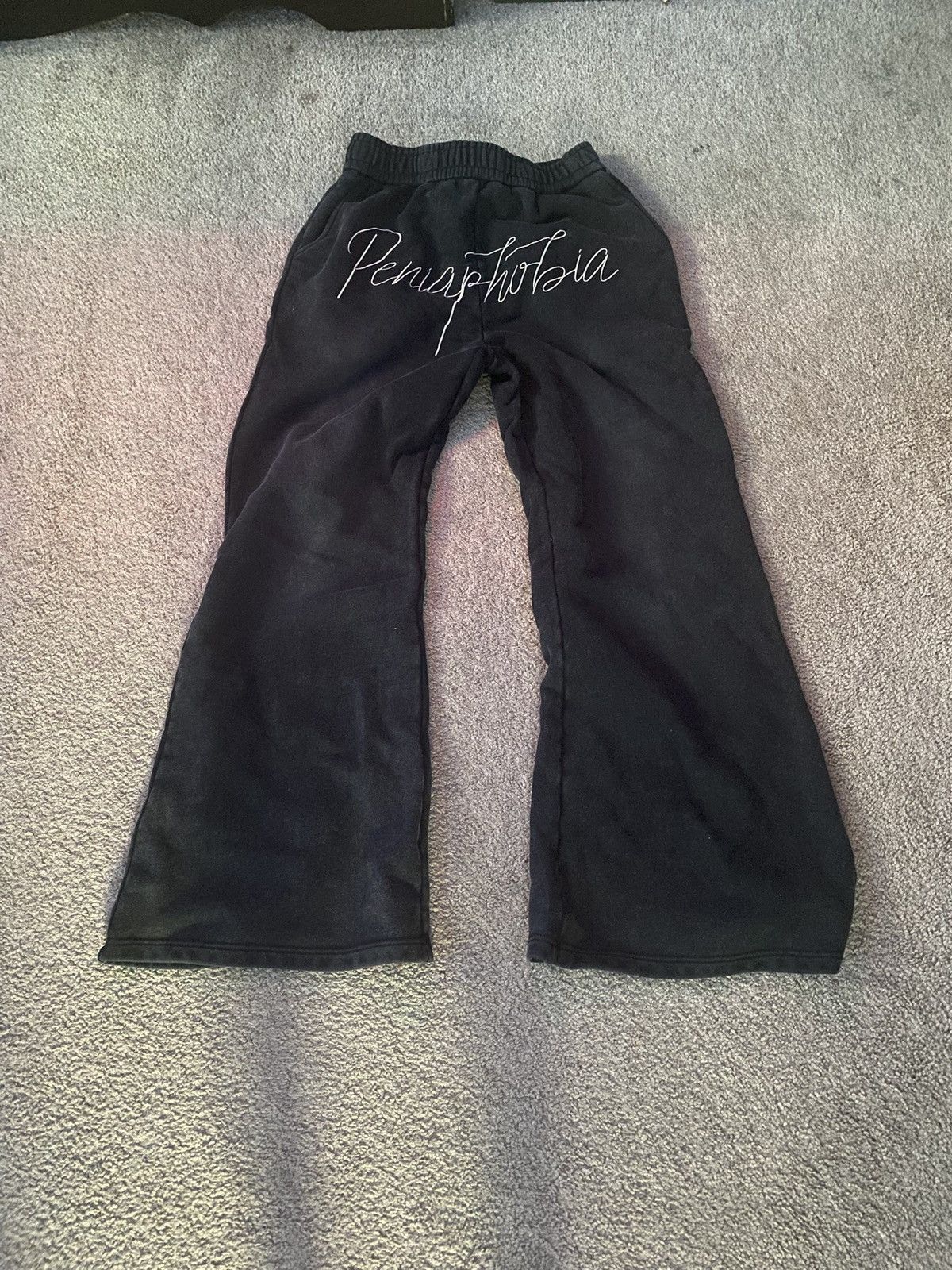Other Peniaphobia pants Size US 33 - 2 Thumbnail