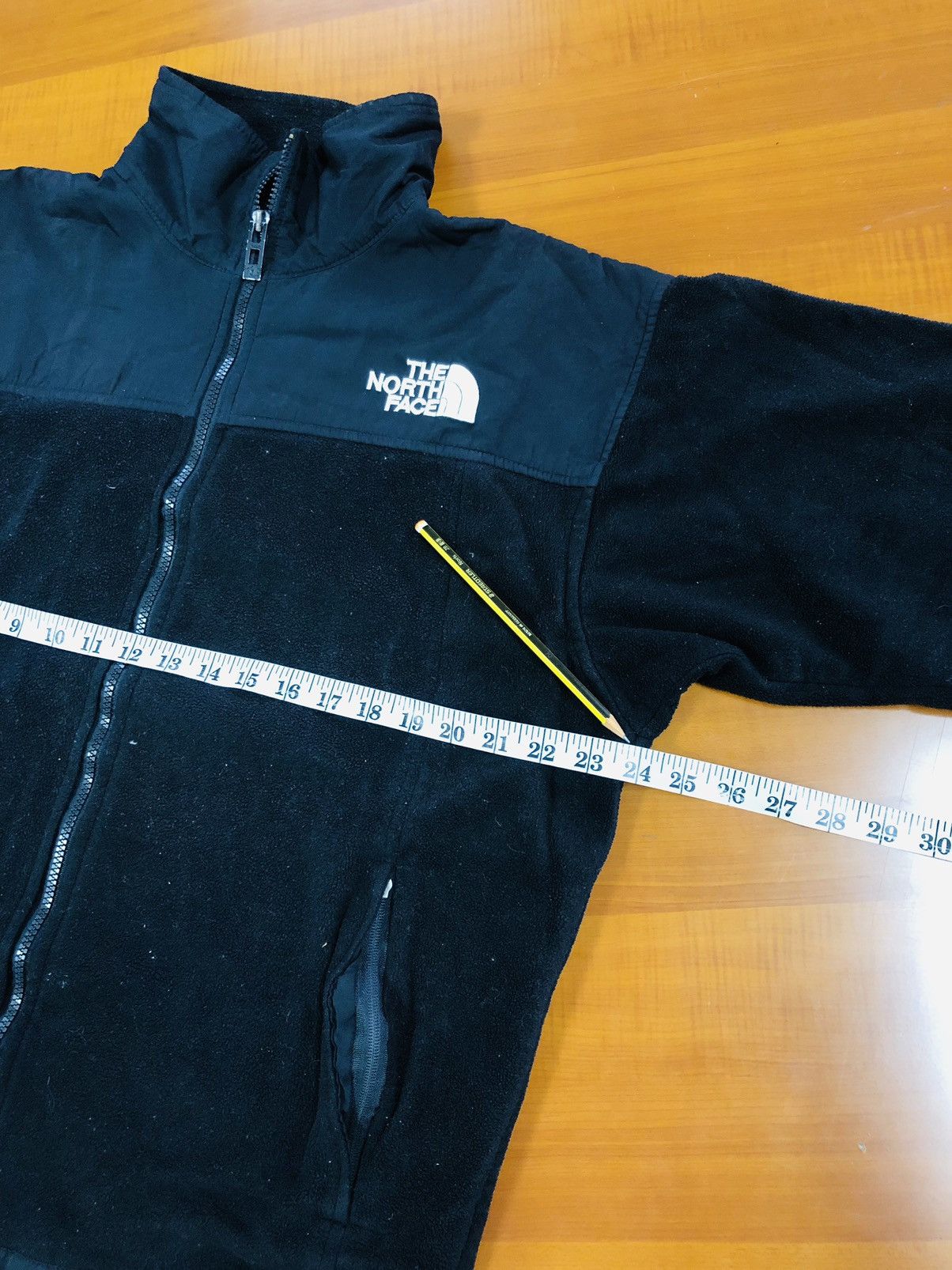 The North Face The North Face Jacket Size US XL / EU 56 / 4 - 13 Thumbnail