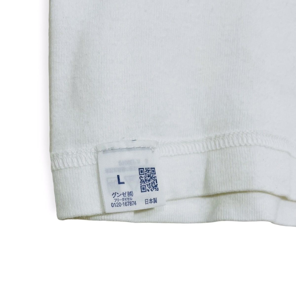 Chrome Hearts Vintage Plain Top Size US L / EU 52-54 / 3 - 6 Thumbnail