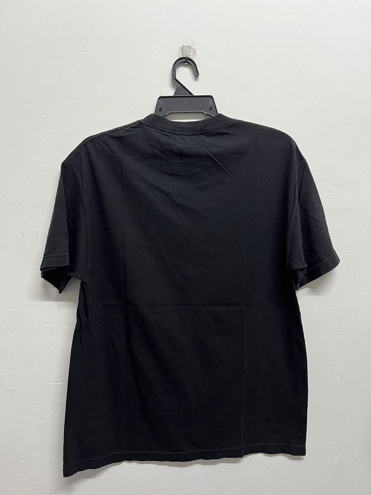 Band Tees Morbid Eclipse Band Tee Size US L / EU 52-54 / 3 - 4 Thumbnail