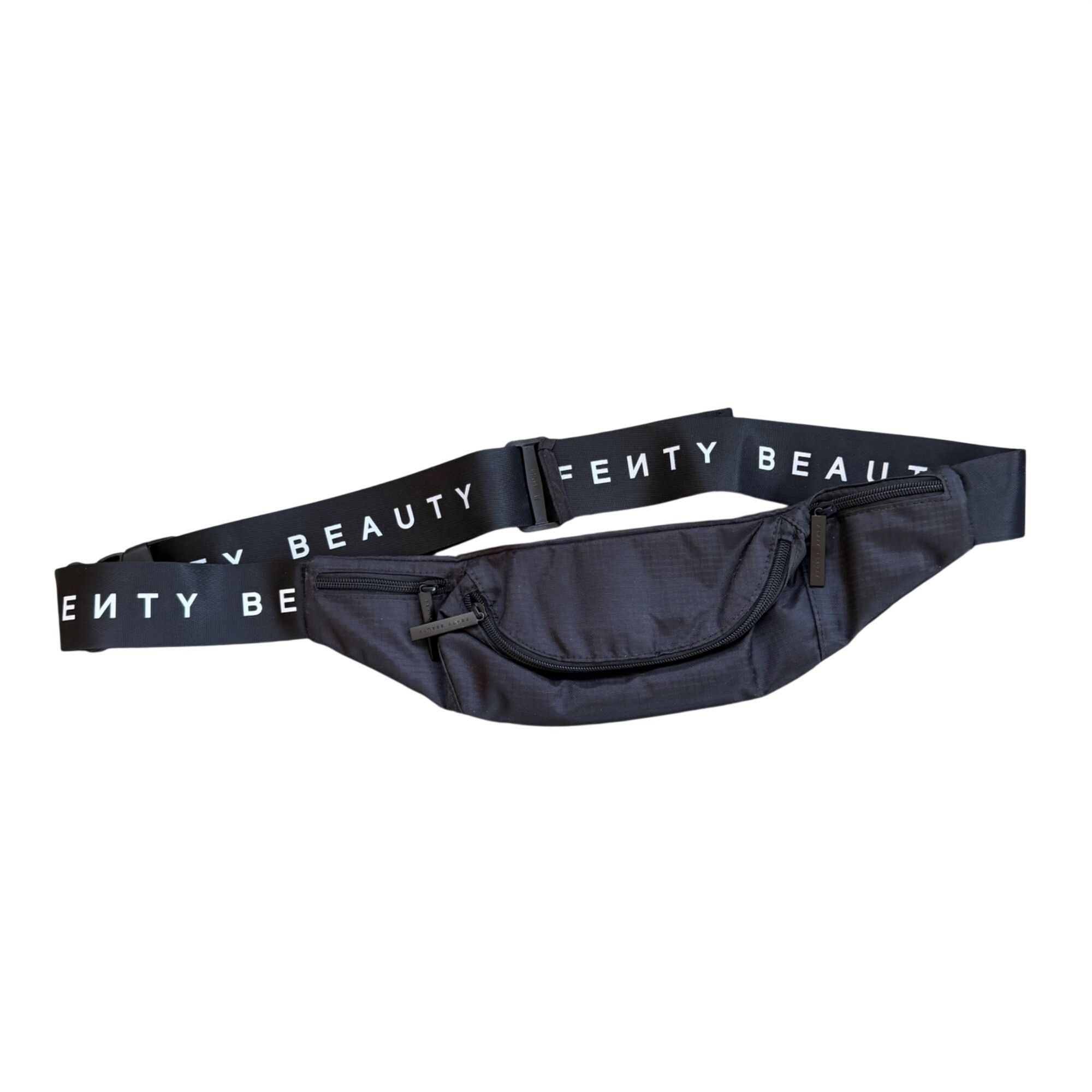 Fenty Fenty Beauty by Rihanna Fanny Pack Belt Cross Sling Bag Size ONE SIZE - 1 Thumbnail