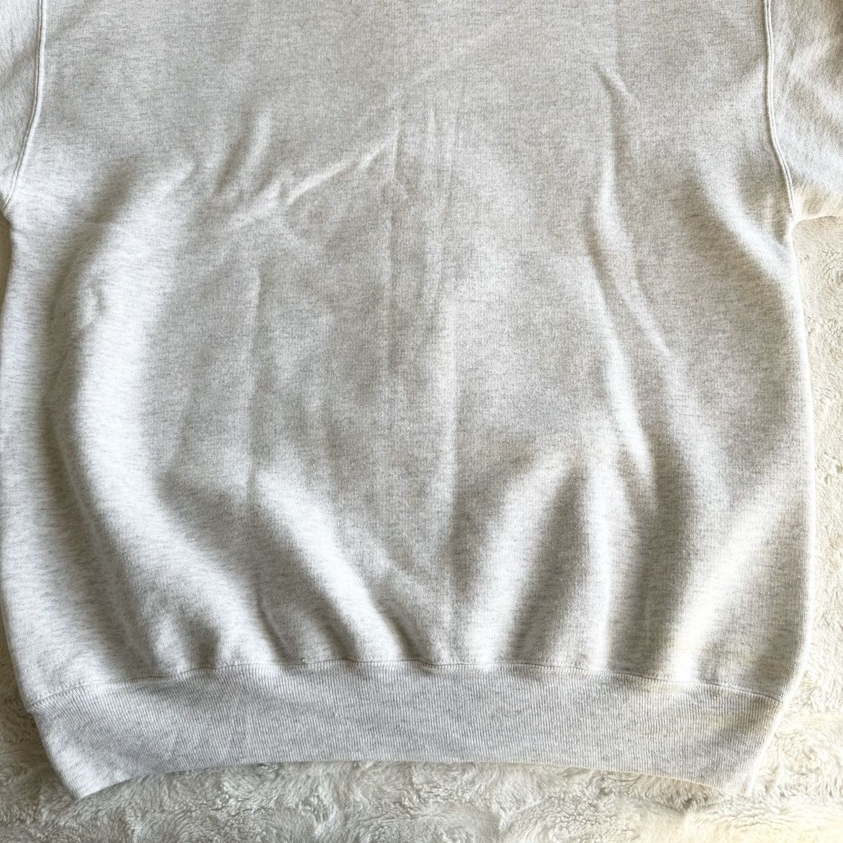 Other Vintage West Jefferson Football Crewneck Mens XL Ohio READ Size US XL / EU 56 / 4 - 7 Thumbnail