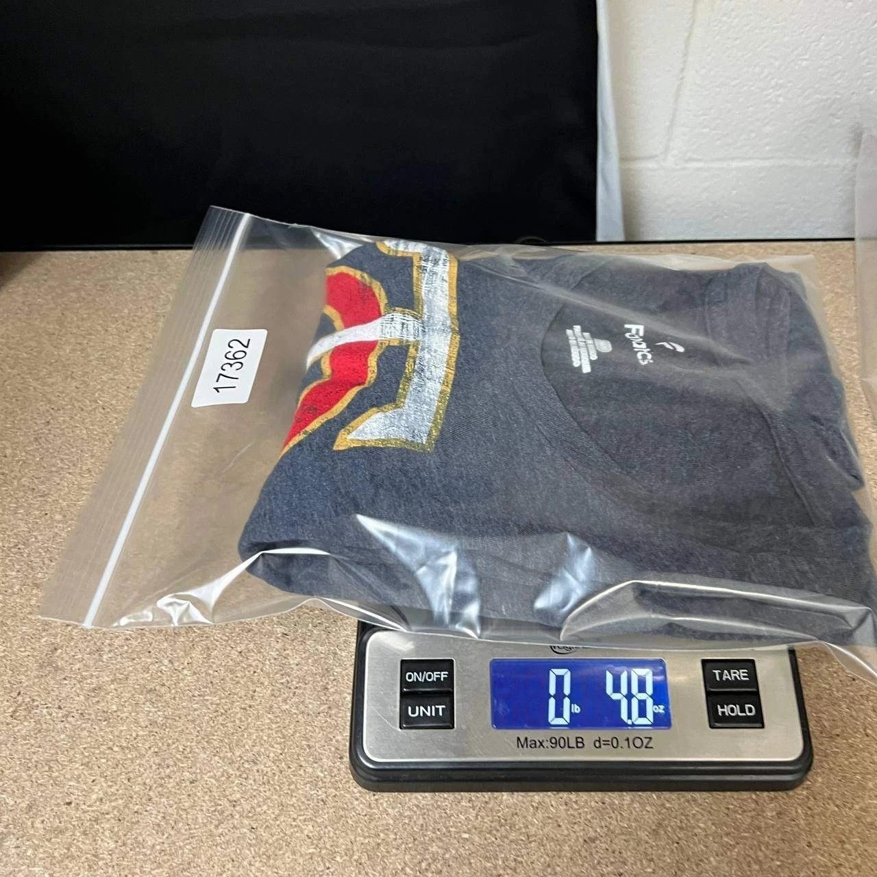 Other Minnesota Twins Shirt Men Short Sleeve Crew Neck New M Size US M / EU 48-50 / 2 - 7 Thumbnail