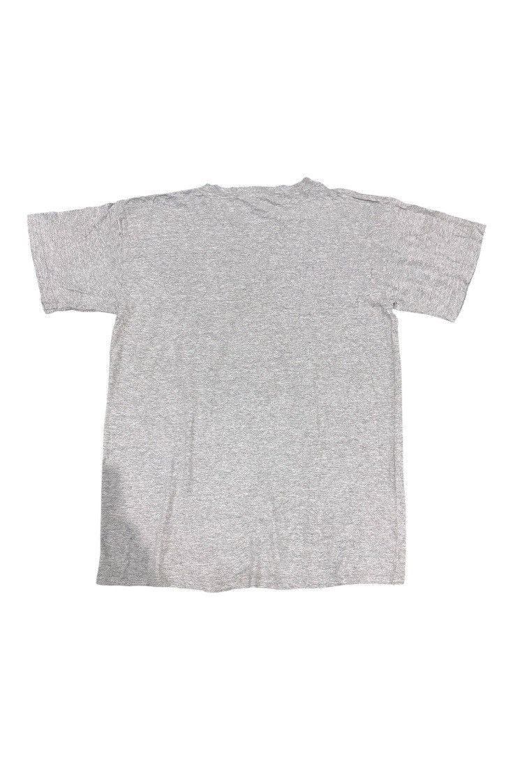 FUCT Vintage FUCT CIRCLE LOGO CAMO tshirt Size US M / EU 48-50 / 2 - 3 Thumbnail