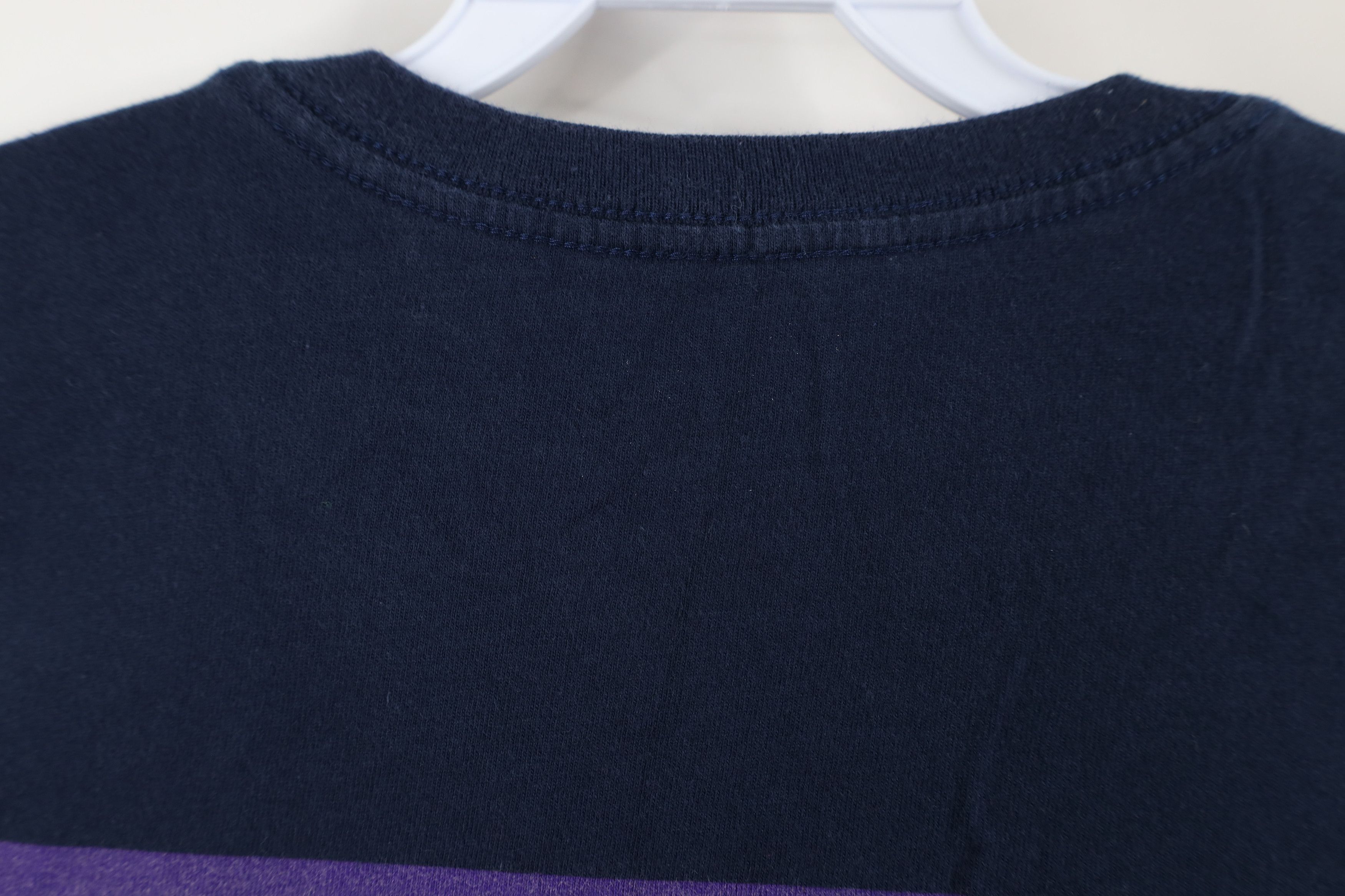 Patagonia Vintage Y2K Patagonia Spell Big Logo Short Sleeve T-Shirt Size US XXL / EU 58 / 5 - 10 Thumbnail