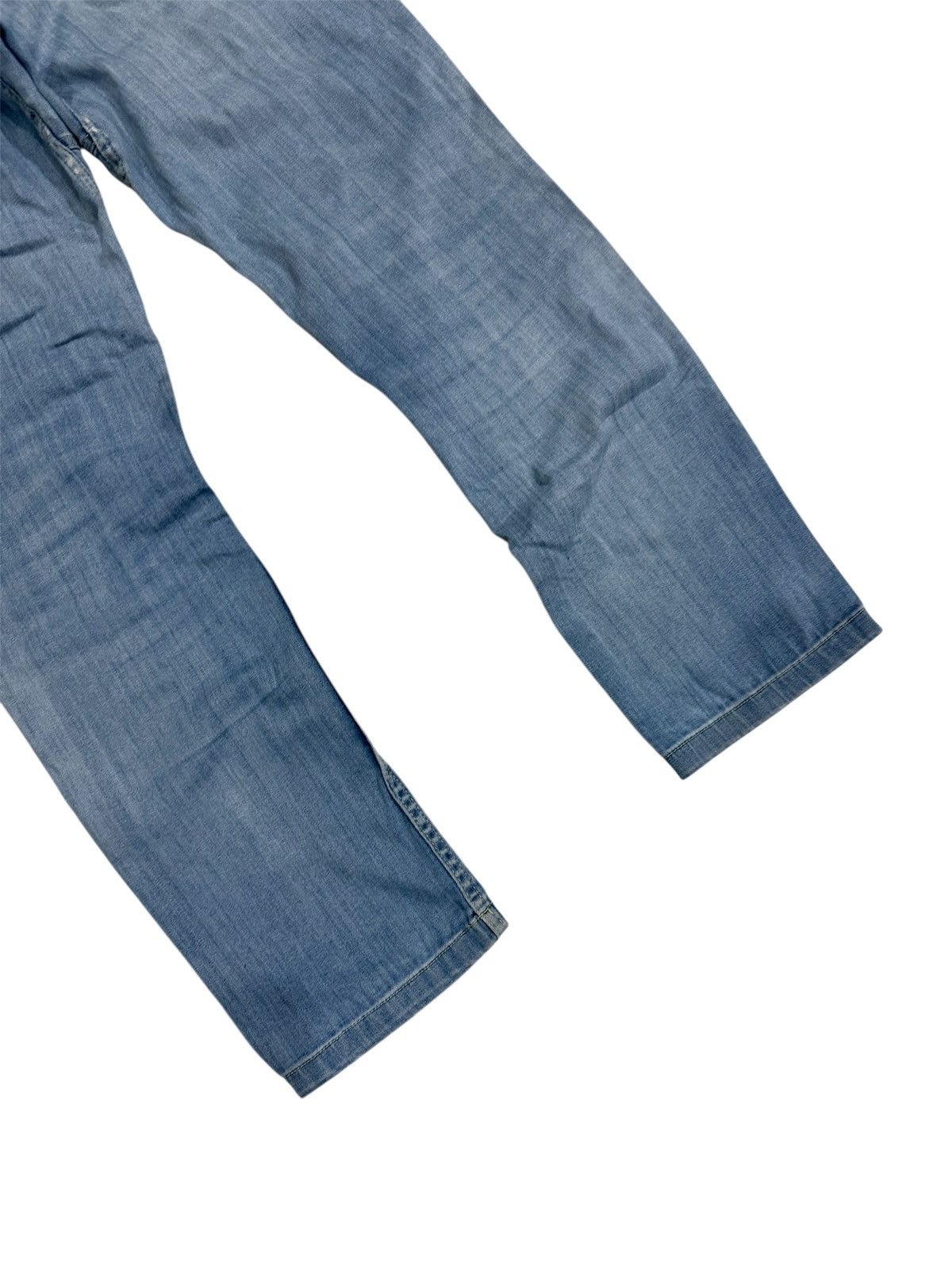 Gramicci GRAMICCI SHASIKO Size US 30 / EU 46 - 9 Thumbnail
