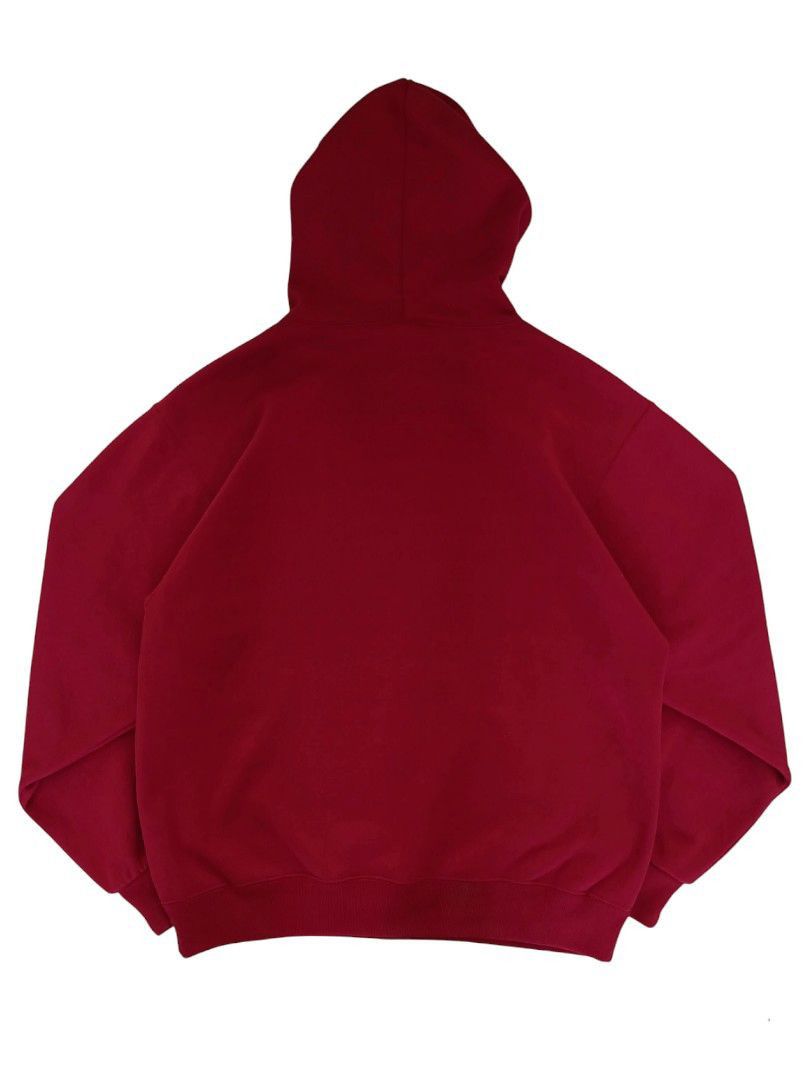 Russell Athletic Vintage Russell Athletic Hoodie Size US L / EU 52-54 / 3 - 5 Thumbnail