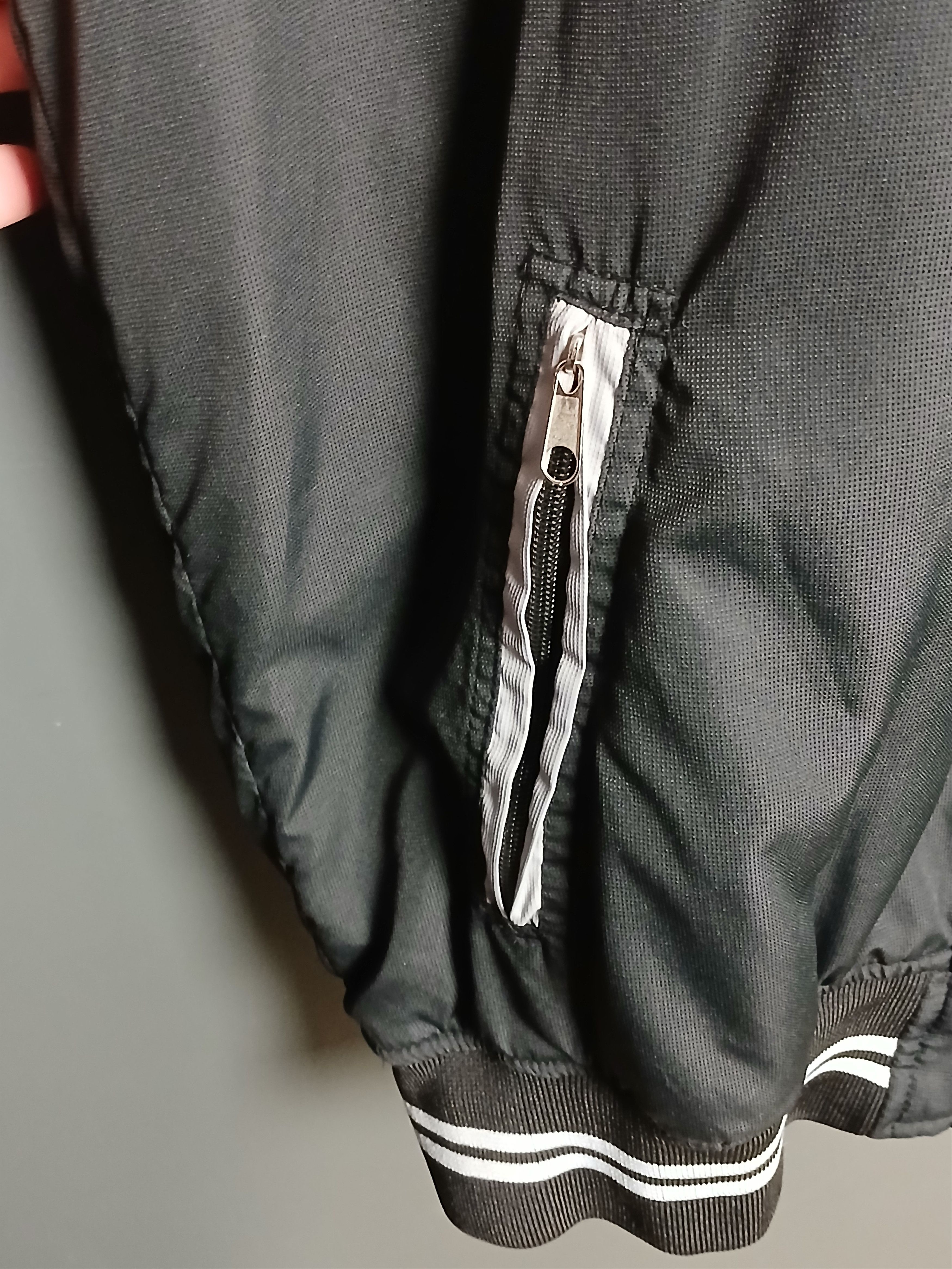 Audi × Formula 1 Audi Racing Jacket Size US XXL / EU 58 / 5 - 8 Thumbnail