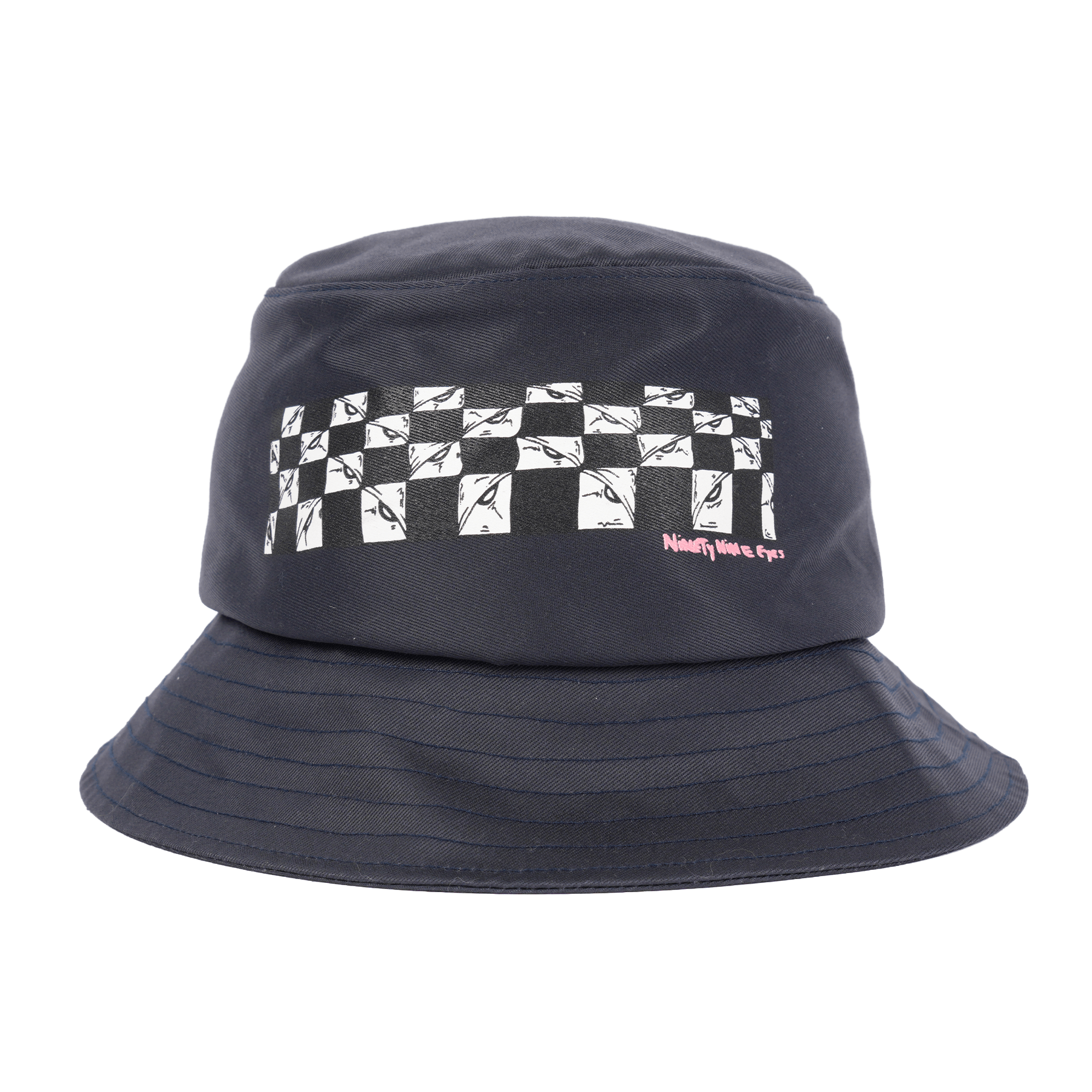 Chrome Hearts × Matty Boy Chrome Hearts Matty Boy Black Chomper