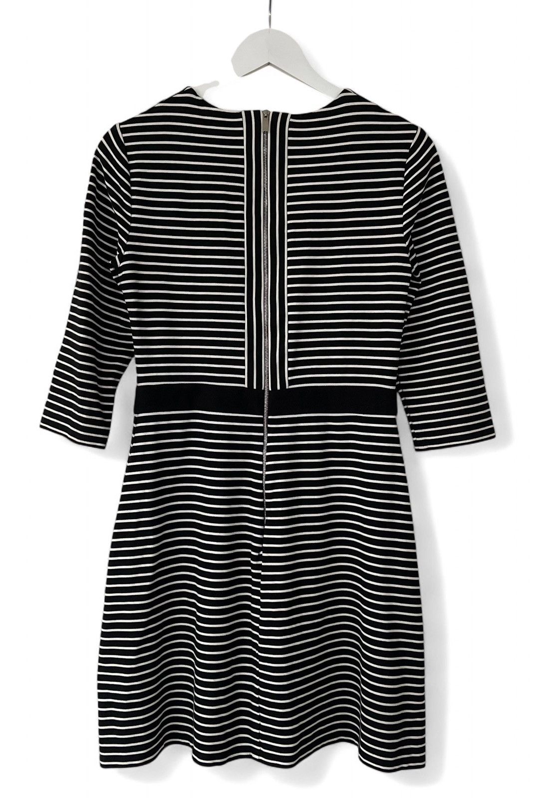 Karen Millen Karen Millen Women's Dress Size US 8 Size M / US 6-8 / IT 42-44 - 2 Thumbnail