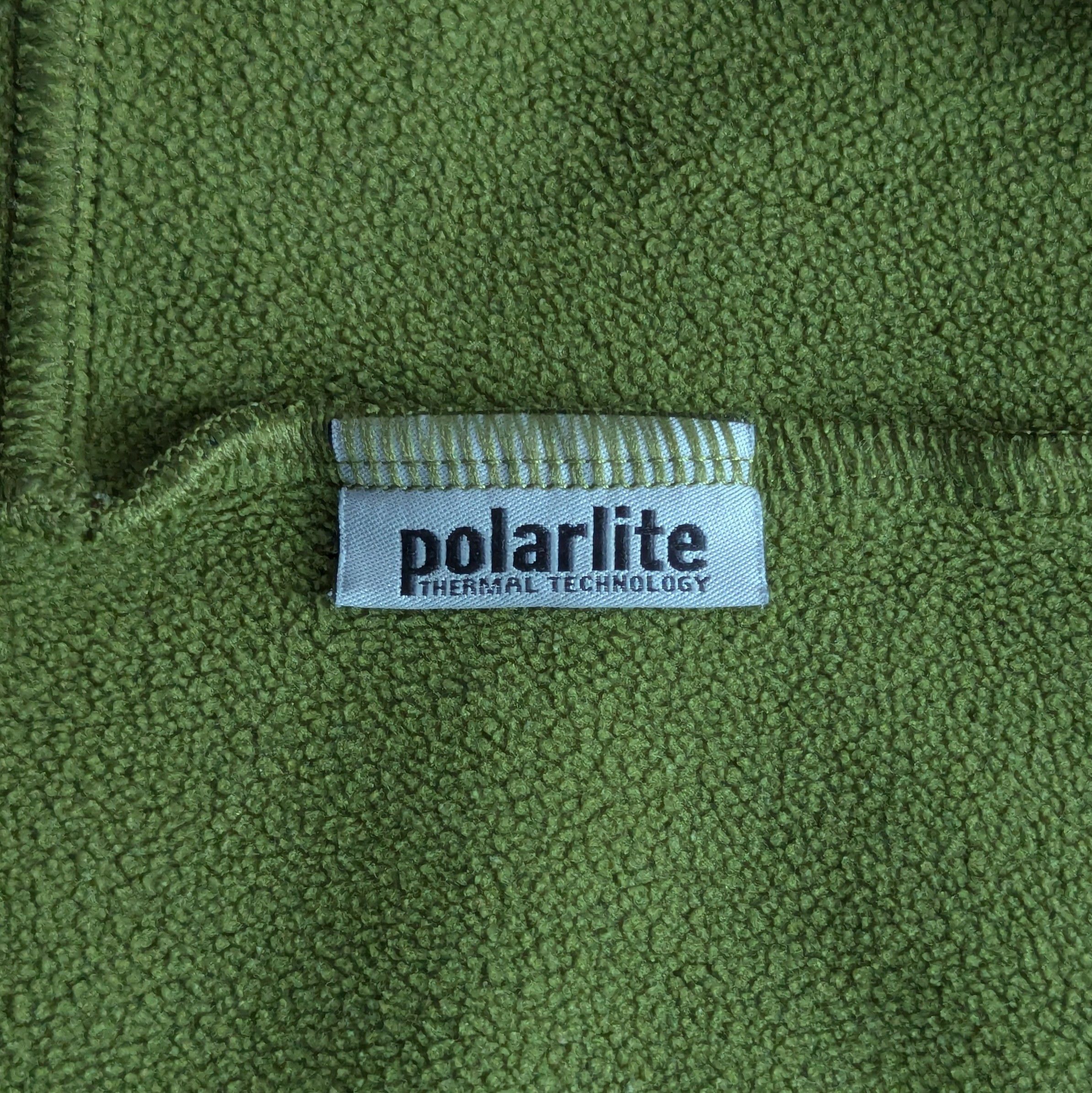 SALEWA Salewa Puez 2 Pl M FZ HDY Polarlite Jacket US-S EU-48/M Size US S / EU 44-46 / 1 - 12 Thumbnail
