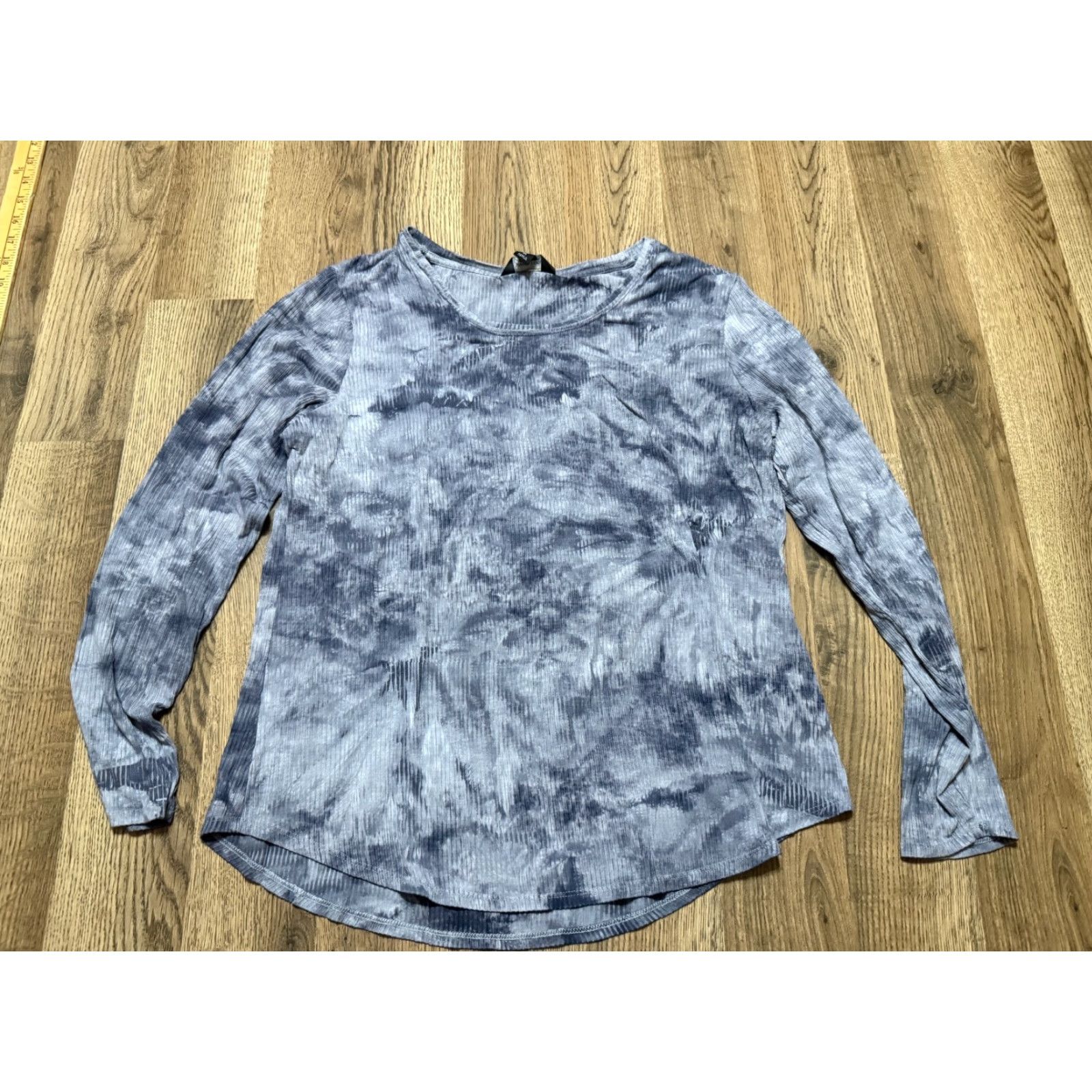 Vintage VINTAGE: No? Size M / US 6-8 / IT 42-44 - 2 Thumbnail