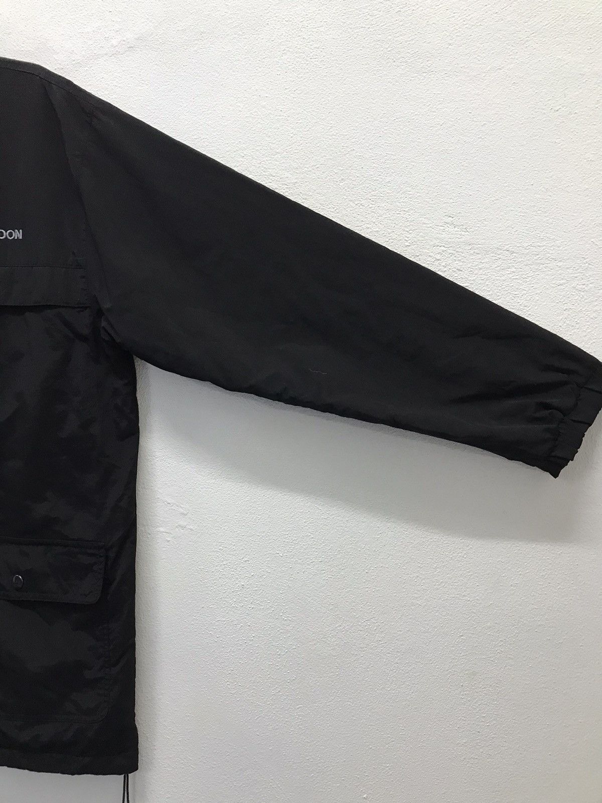 Michiko Koshino London × Vintage Vintage Michiko London KOSHINO Jacket Size US M / EU 48-50 / 2 - 5 Thumbnail