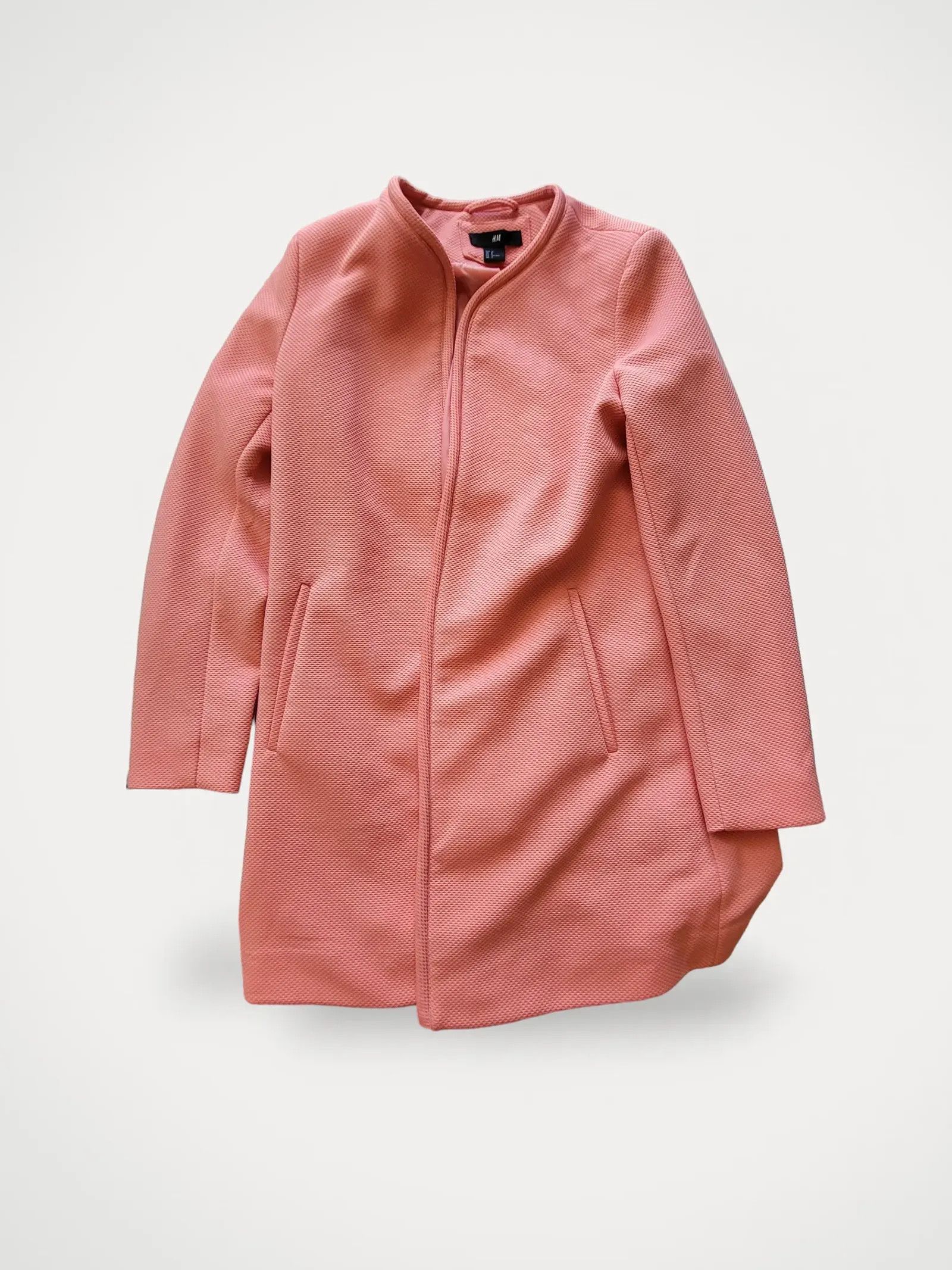 H&M Hm Shirt Size S / US 4 / IT 40 - 1 Thumbnail