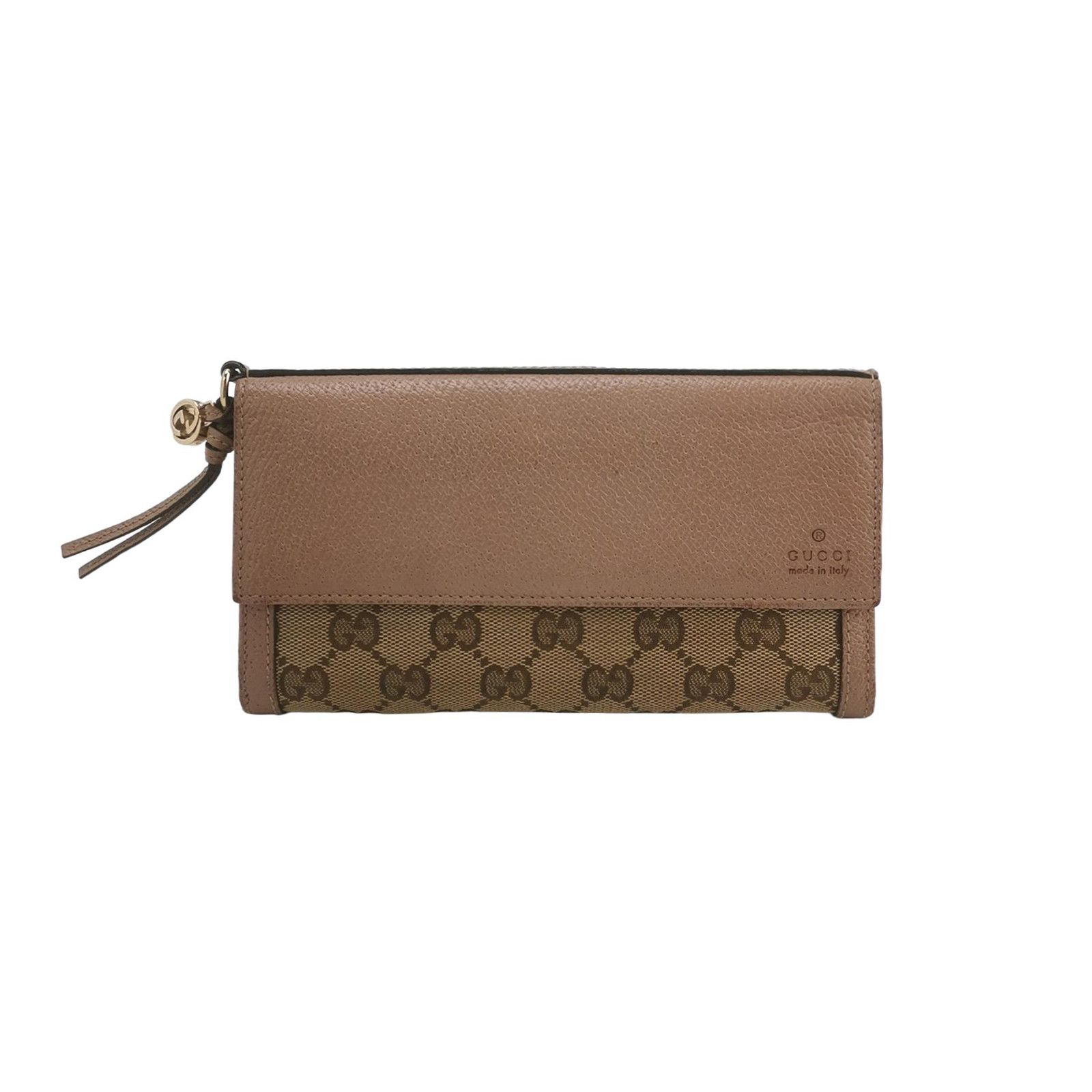 Gucci Gucci Women os Wallets Size ONE SIZE - 1 Thumbnail