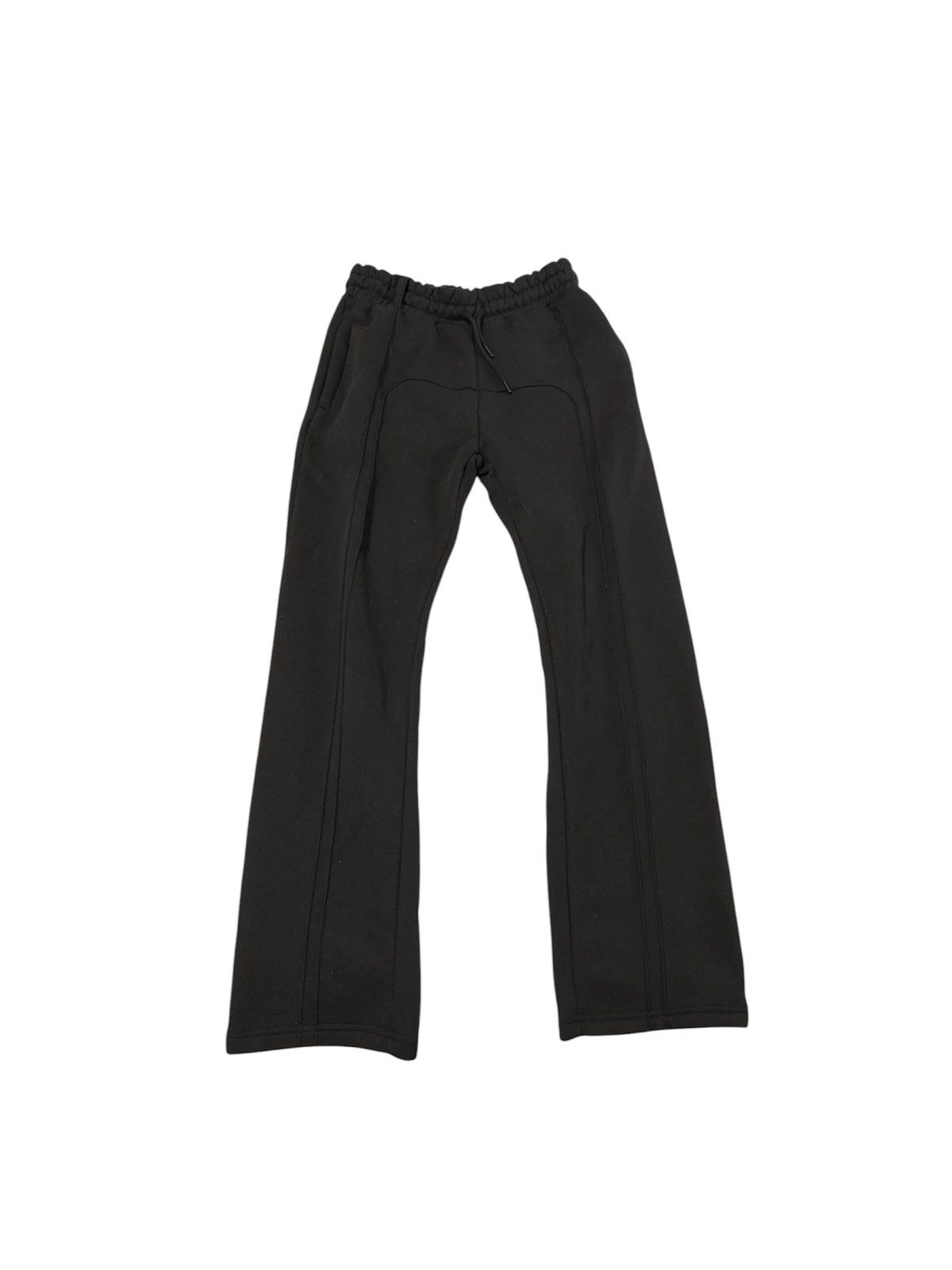 Other Evito Sweatpants Size US 32 / EU 48 - 1 Preview