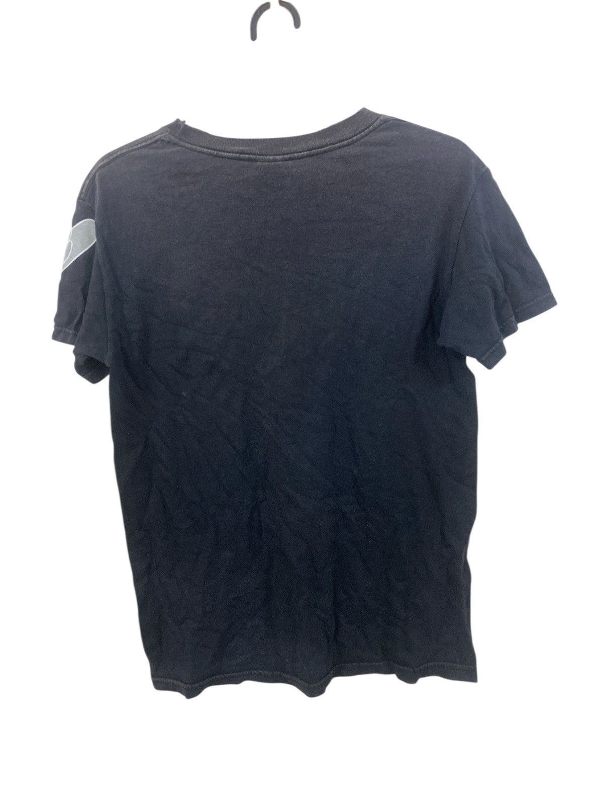 Band Tees Vintage zero The Smashing pumkins Size US S / EU 44-46 / 1 - 2 Thumbnail