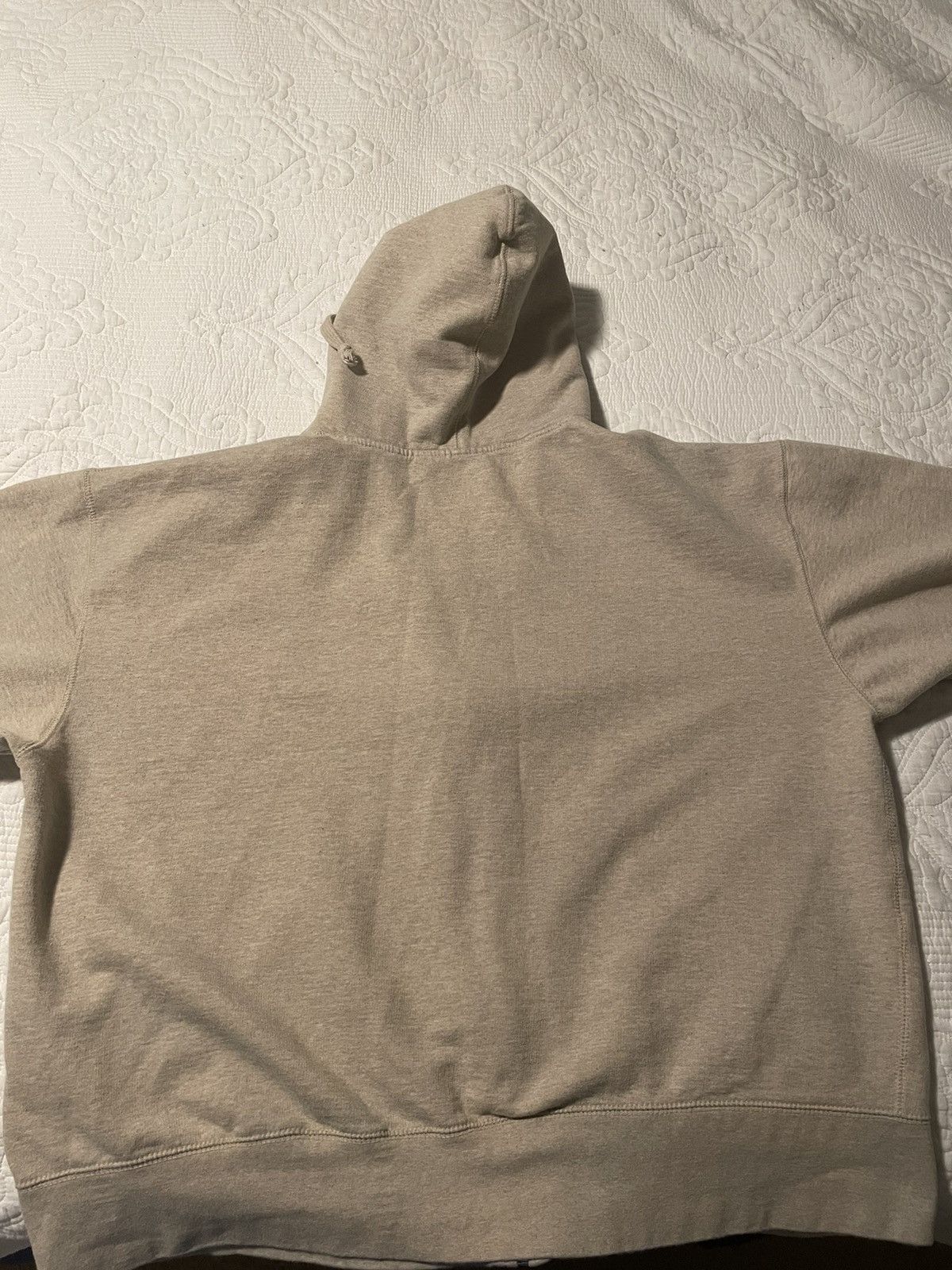 Other Queen Zipup Hoodie Size US XL / EU 56 / 4 - 4 Thumbnail