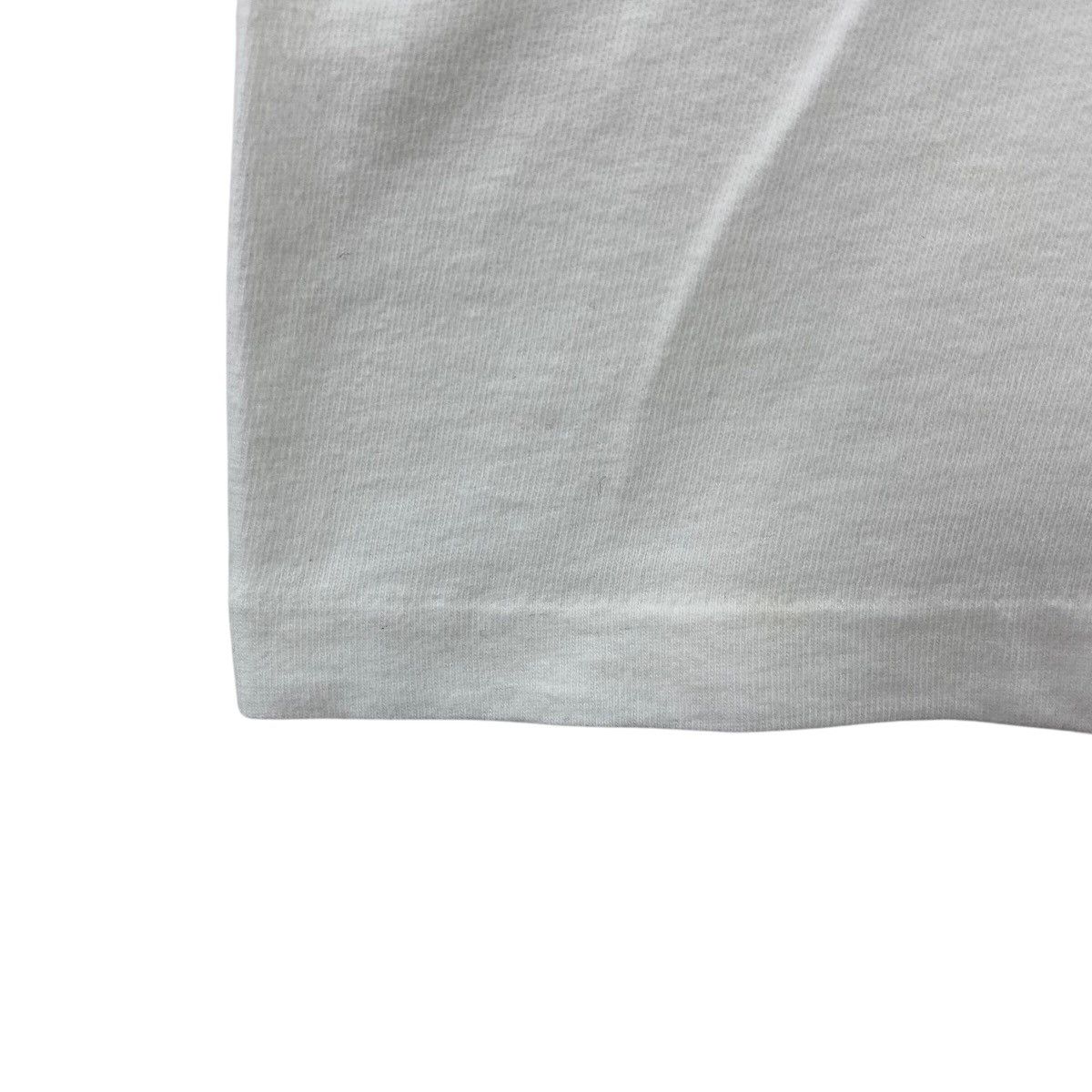 Banana Republic × Vintage Pick!! Vtg BANANA REPUBLIC Top Tee Tshirt Size US S / EU 44-46 / 1 - 8 Thumbnail