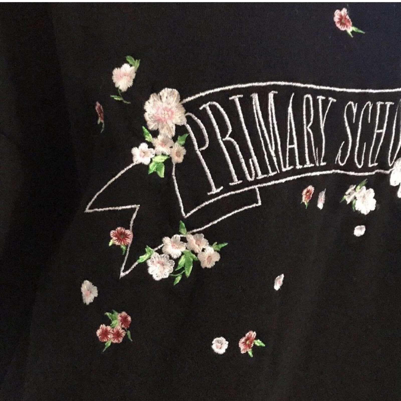 Forever 21 Forever 21 Sweatshirt Size L / US 10 / IT 46 - 4 Thumbnail