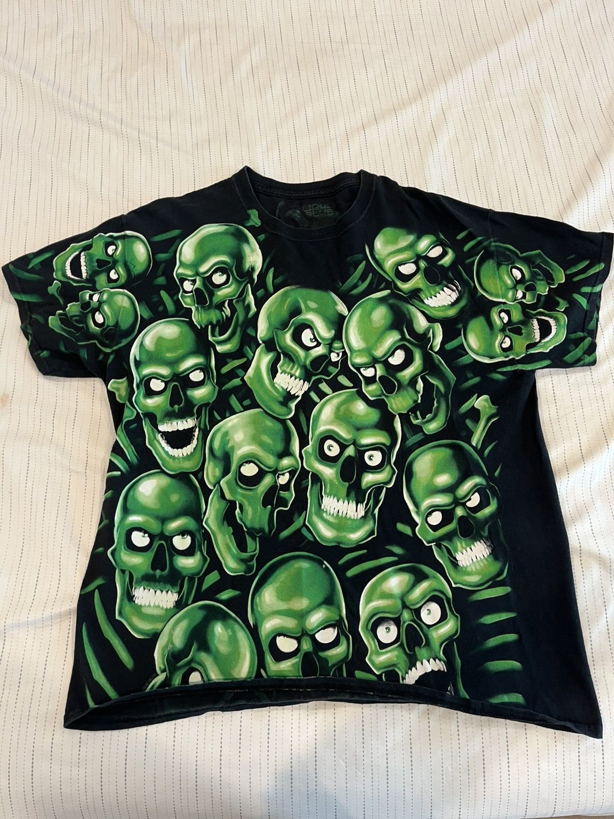 Juicy j skull pile shop