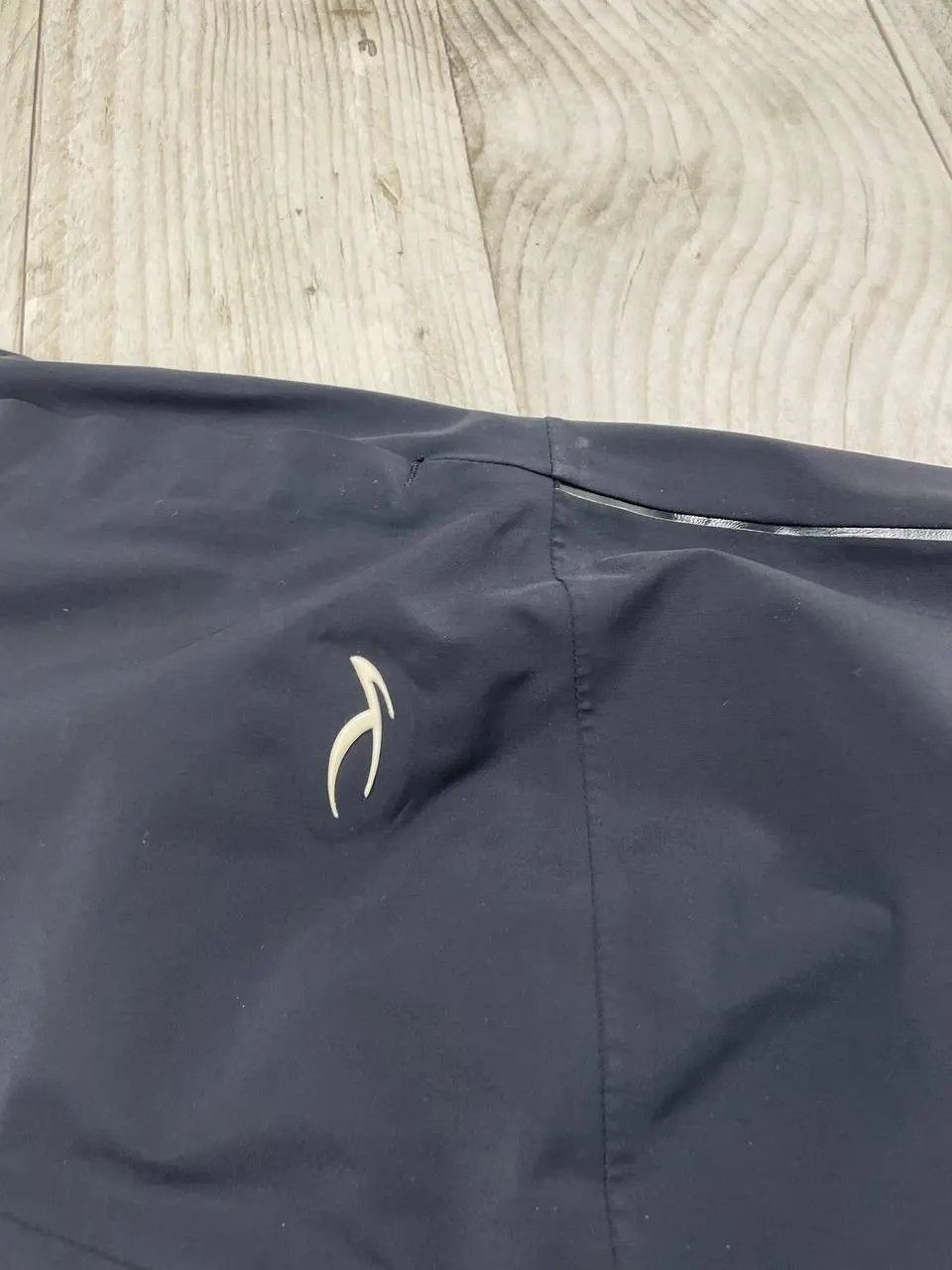 KJUS Kjus Ski Pants Dermizax Slim Fit Snowboard Size US 30 / EU 46 - 6 Thumbnail