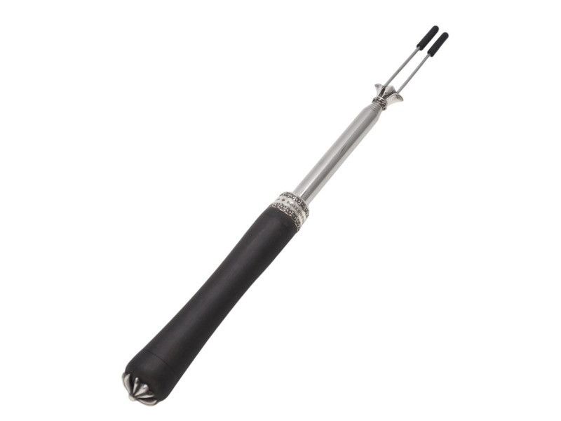 Chrome Hearts Chrome Hearts Marshmallow Skewer Size ONE SIZE - 2 Thumbnail