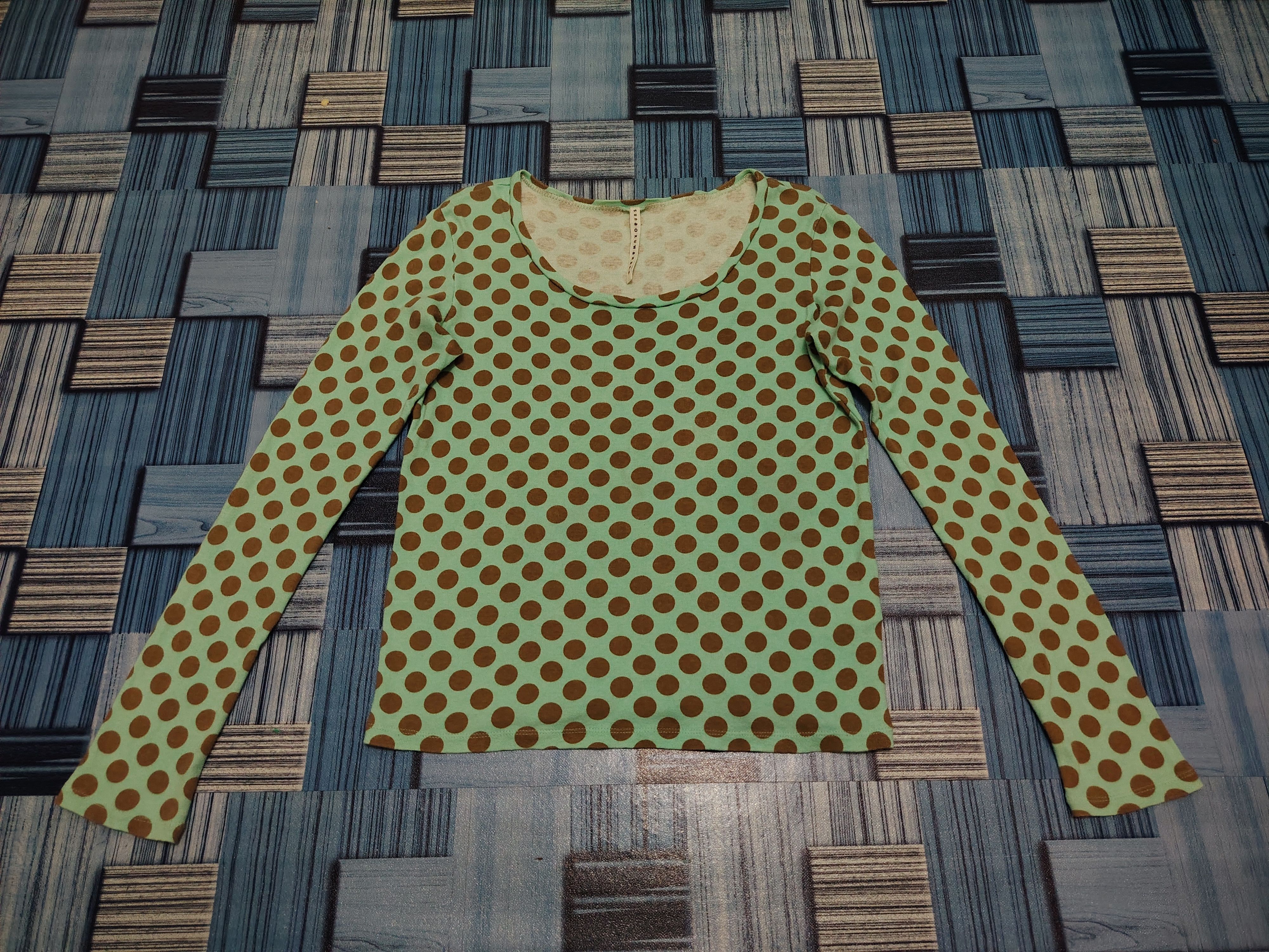 Sunao Kuwahara Clothing: Curated Shirts, Jeans, Shoes & More