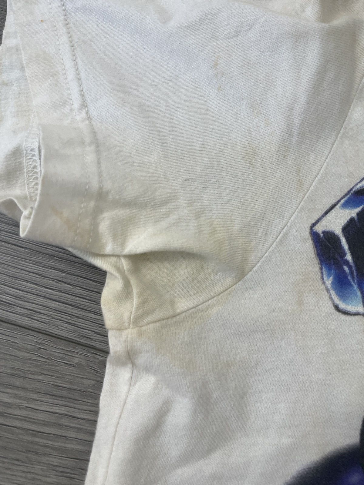 Other 2017 Playboi Carti T Shirt Size US L / EU 52-54 / 3 - 4 Thumbnail