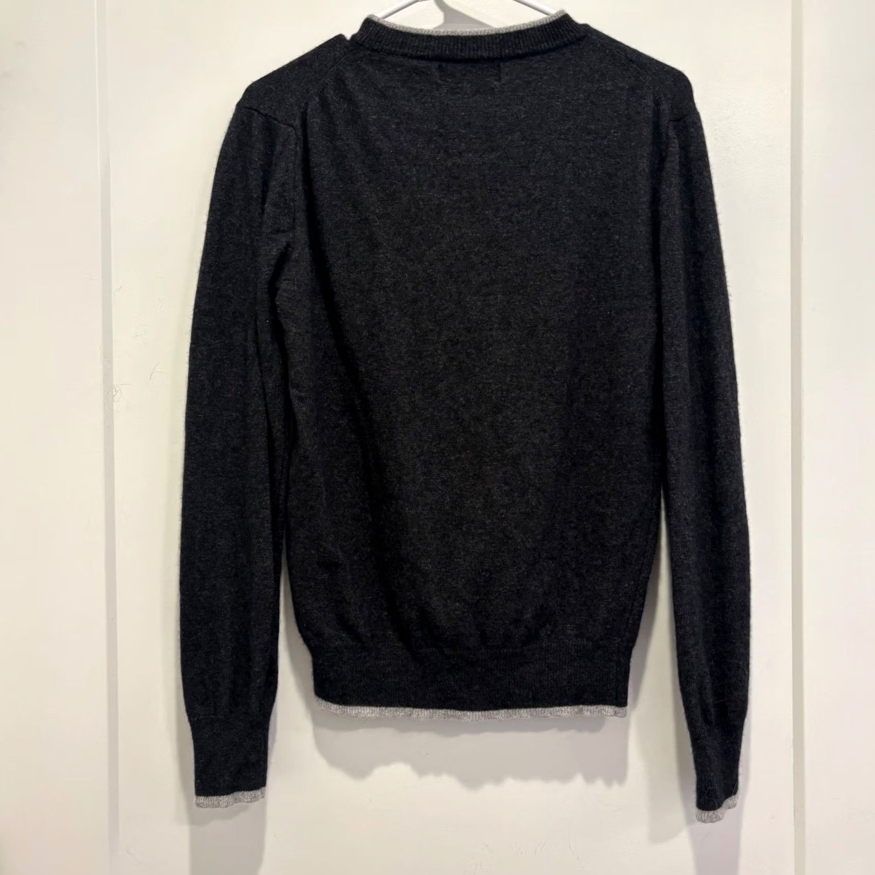 Vintage VINTAGE? No. Size US S / EU 44-46 / 1 - 3 Thumbnail