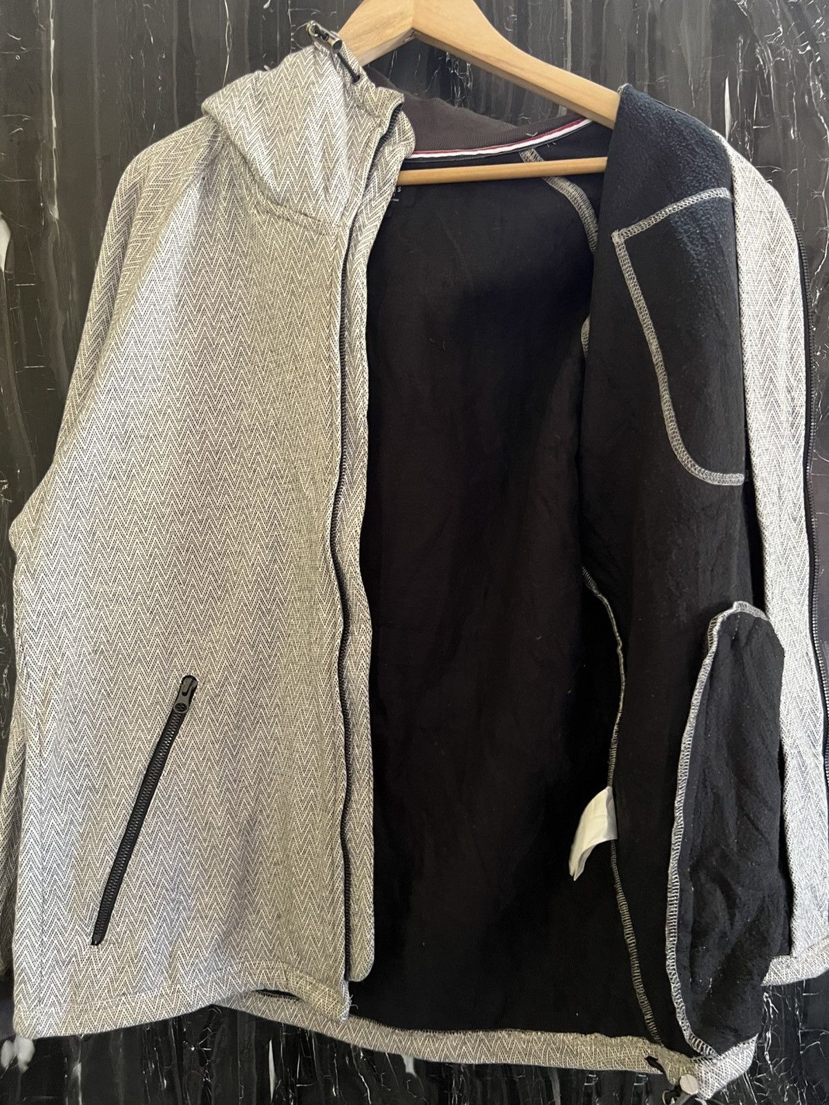 Beams Japan Beams Heart Sweater – Rare Japanese Streetwear Gem Size US L / EU 52-54 / 3 - 3 Thumbnail