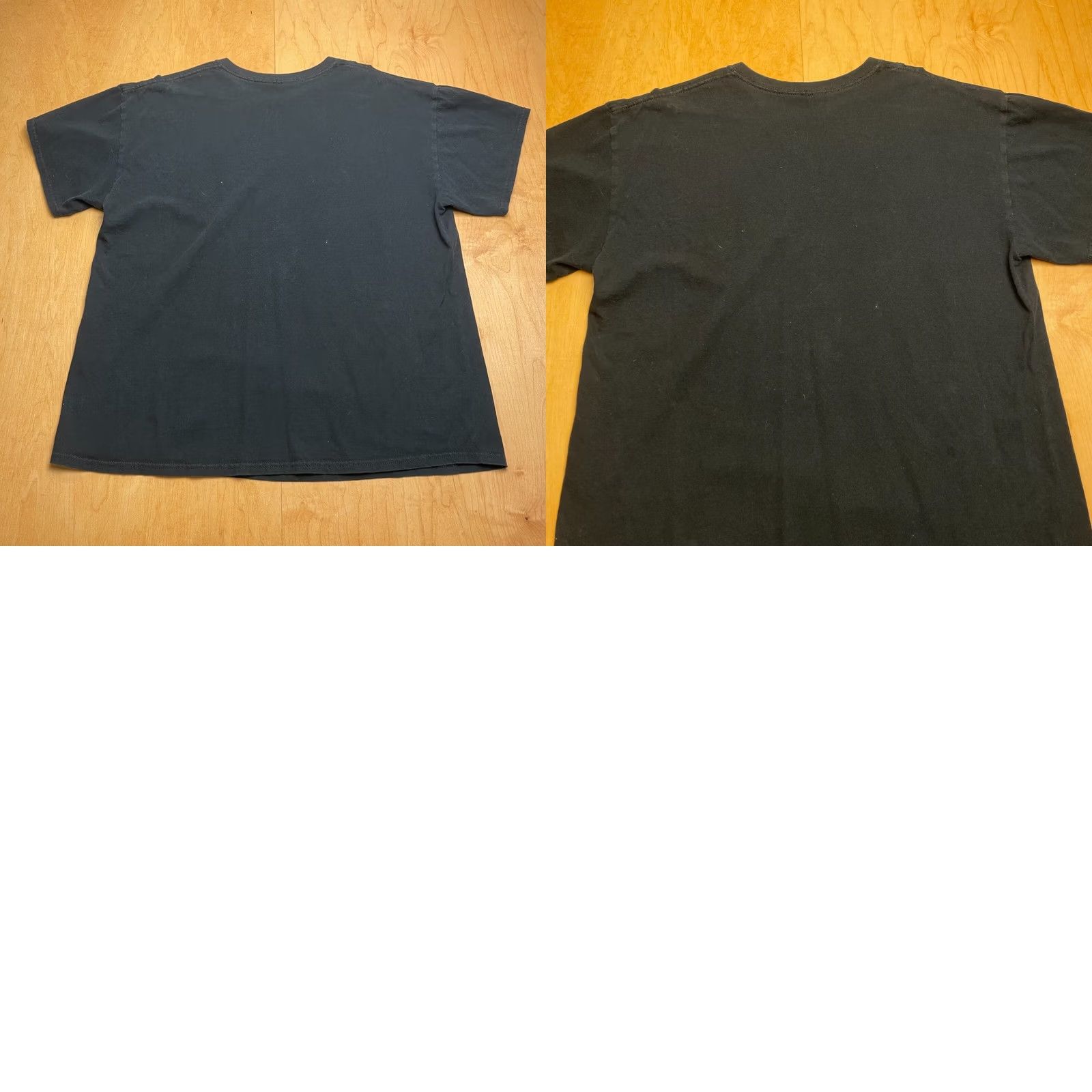 Vintage Item Specifications: Pattern: Classic Style Size US XL / EU 56 / 4 - 8 Thumbnail